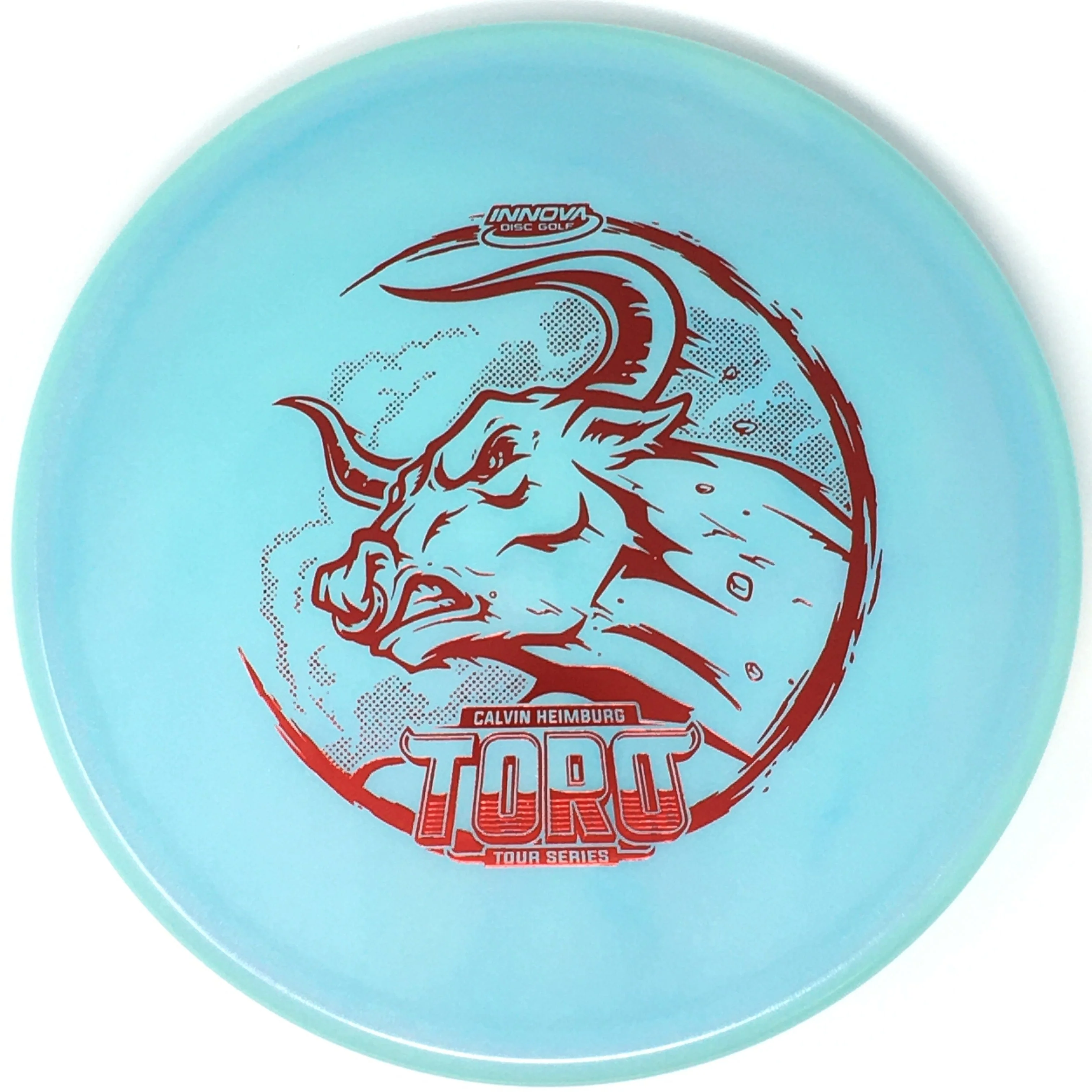 Product image 58