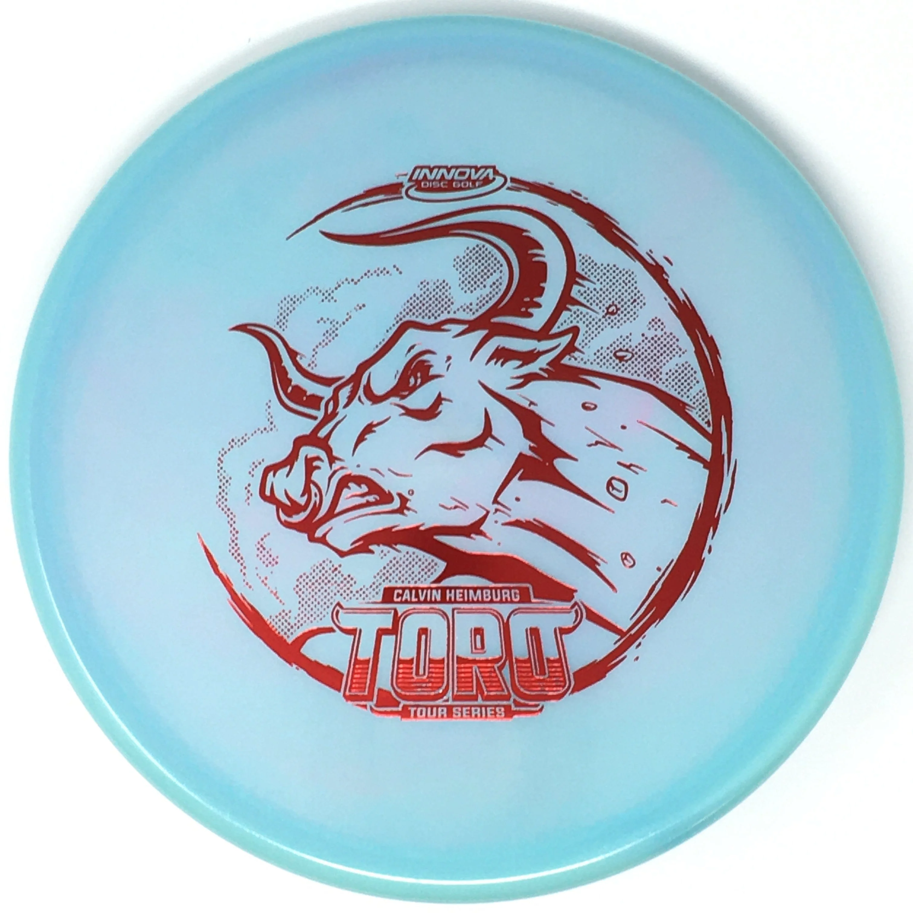 Product image 59