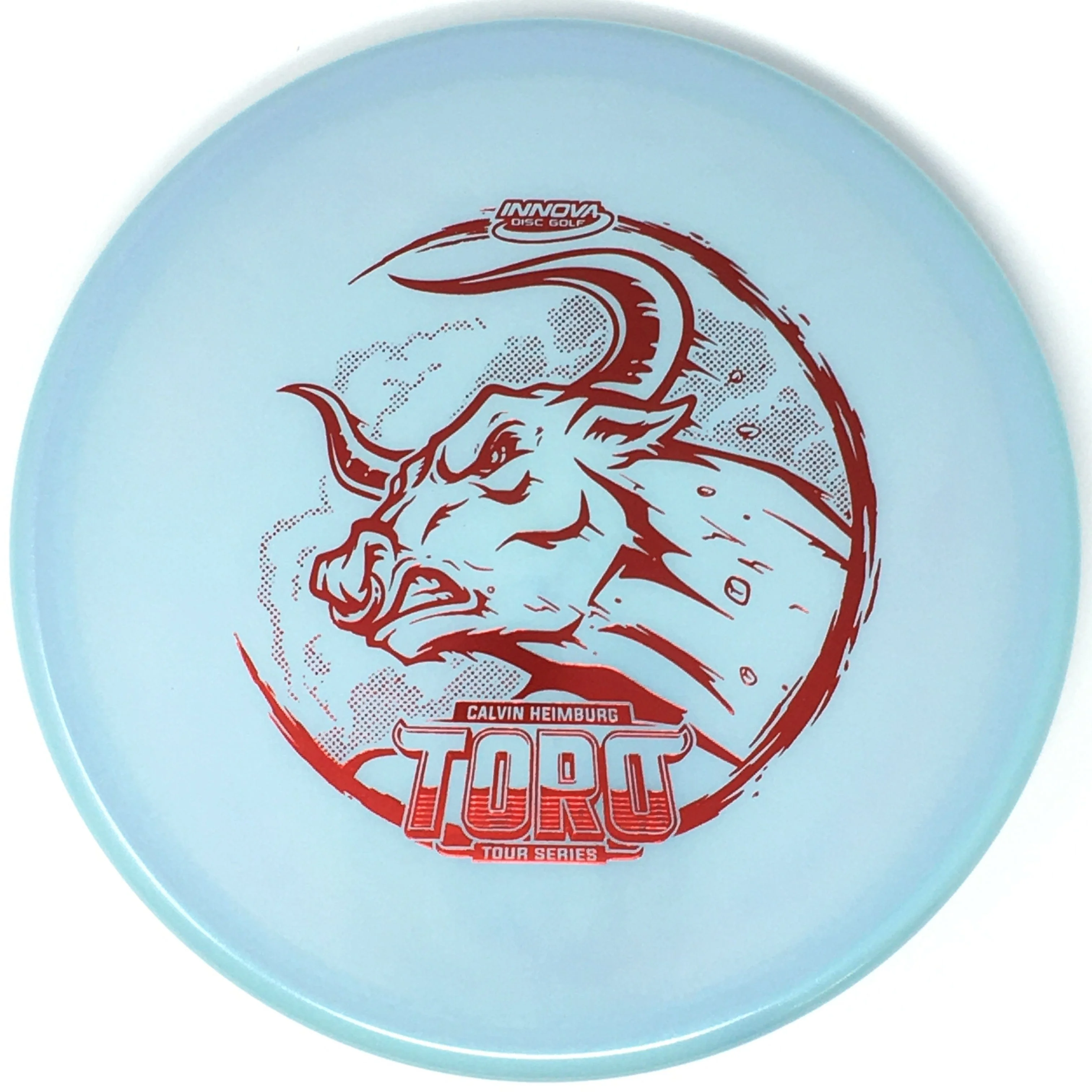 Product image 60