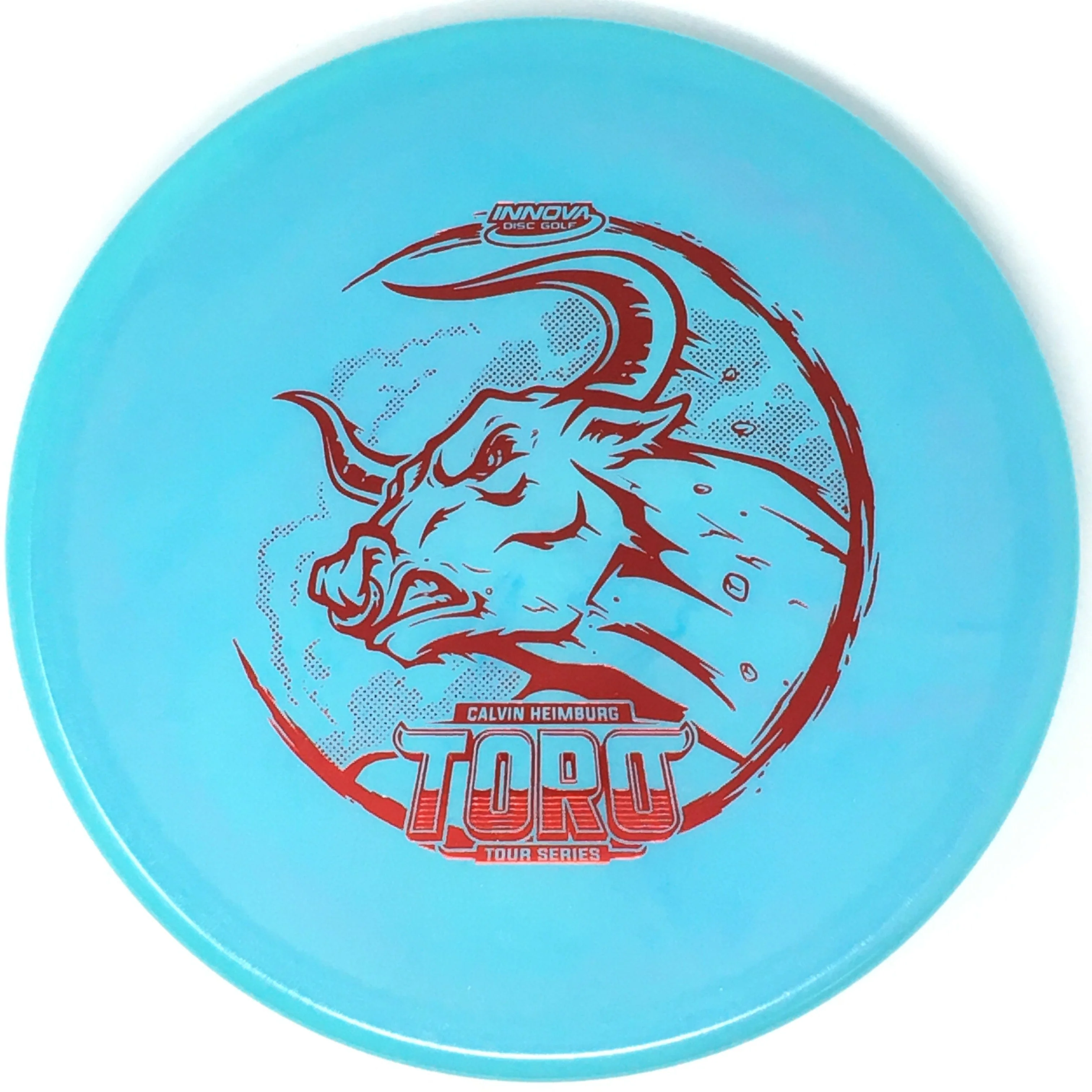 Product image 61