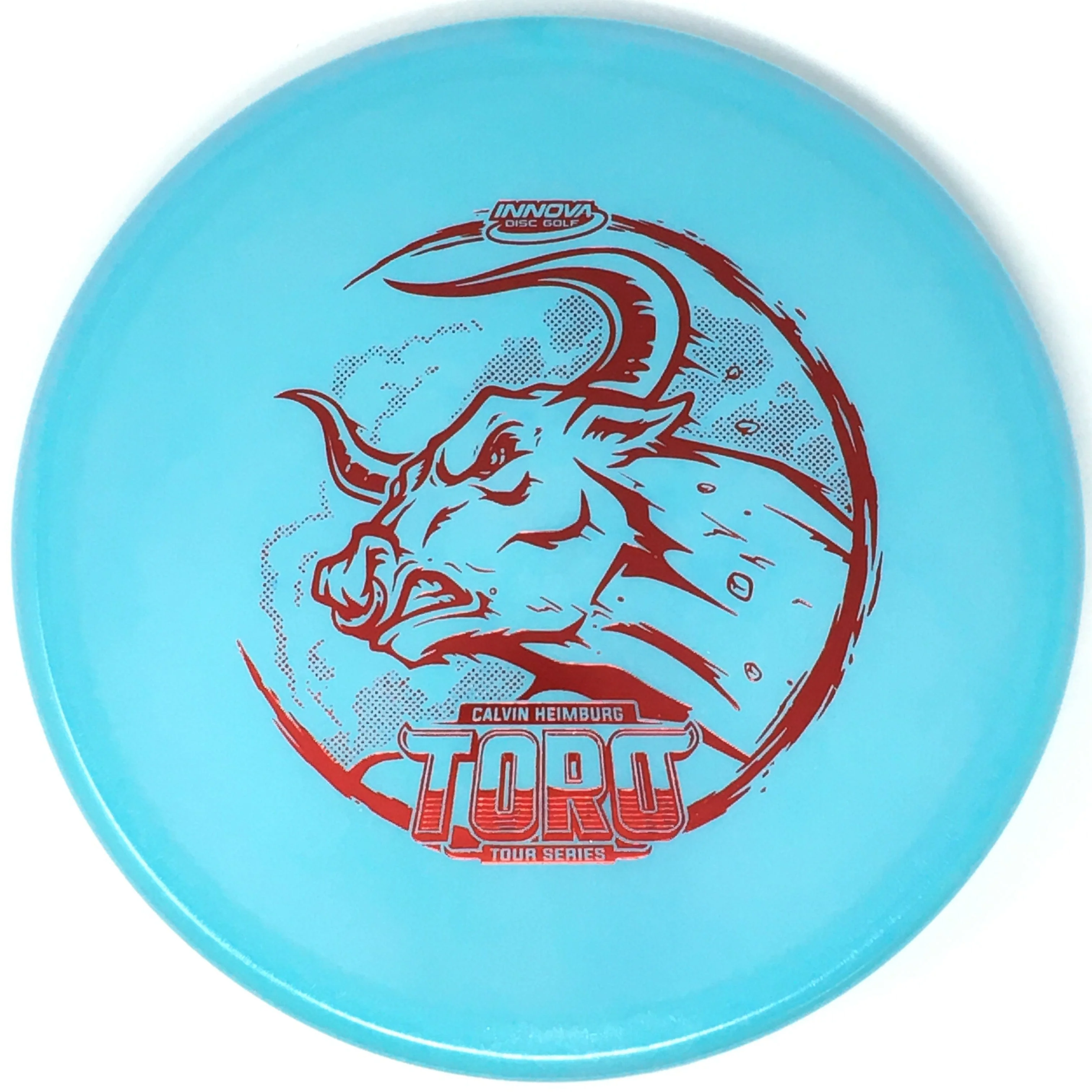 Product image 62