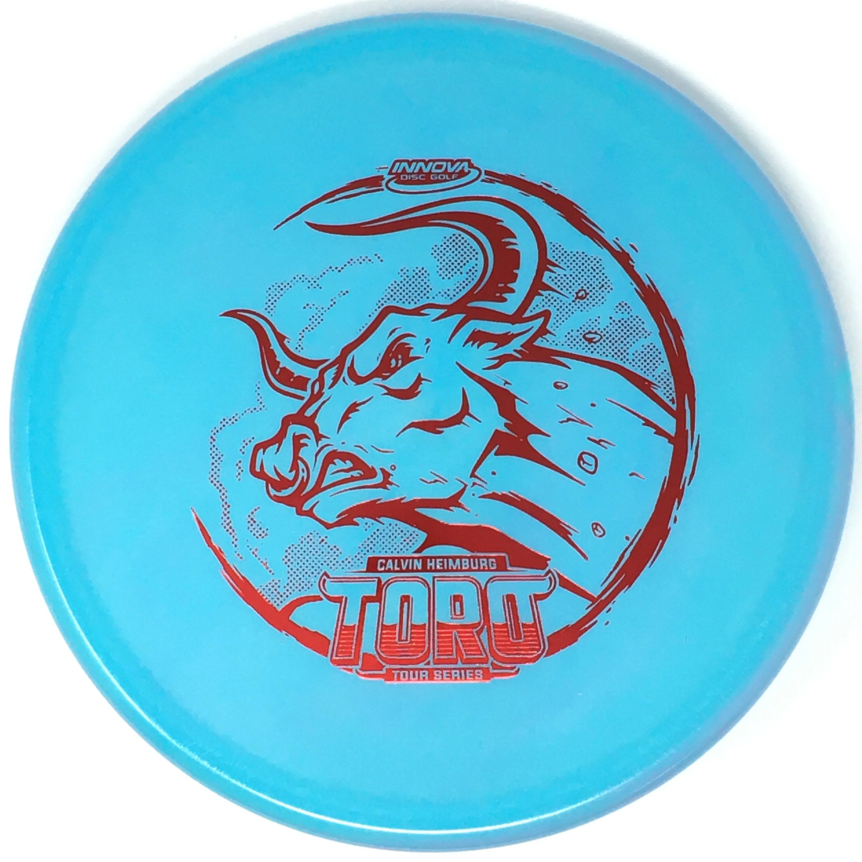 Product image 63