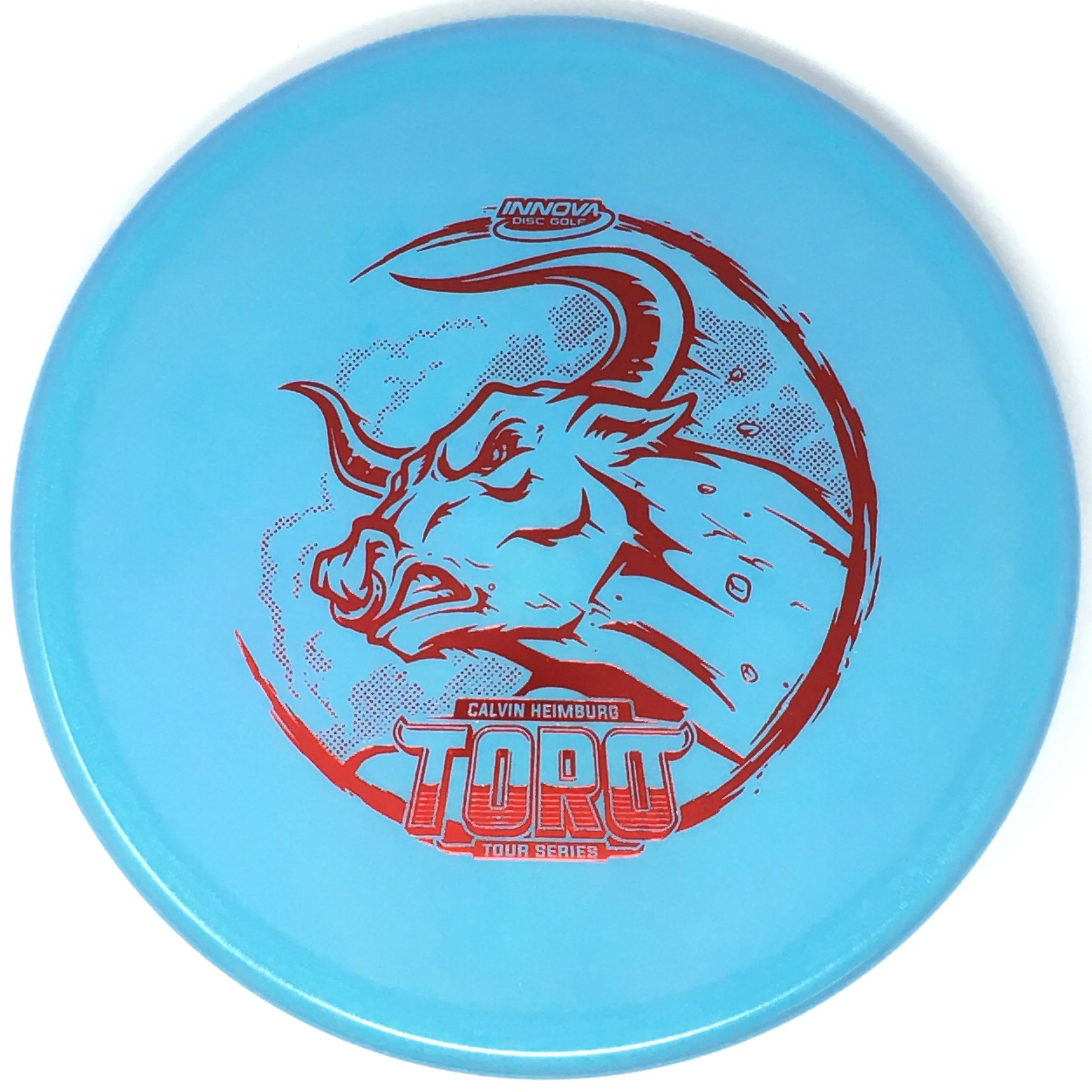 Product image 66