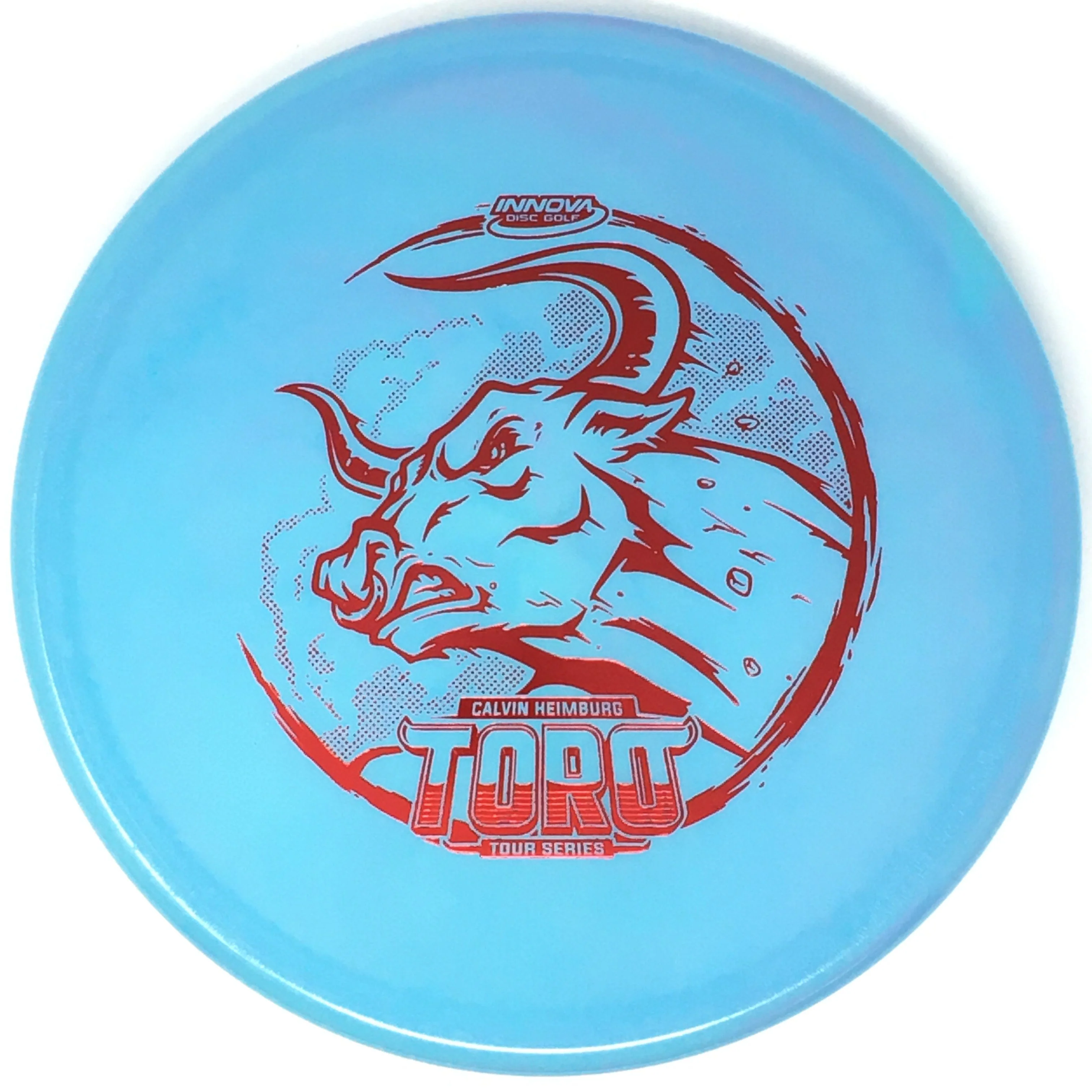 Product image 68