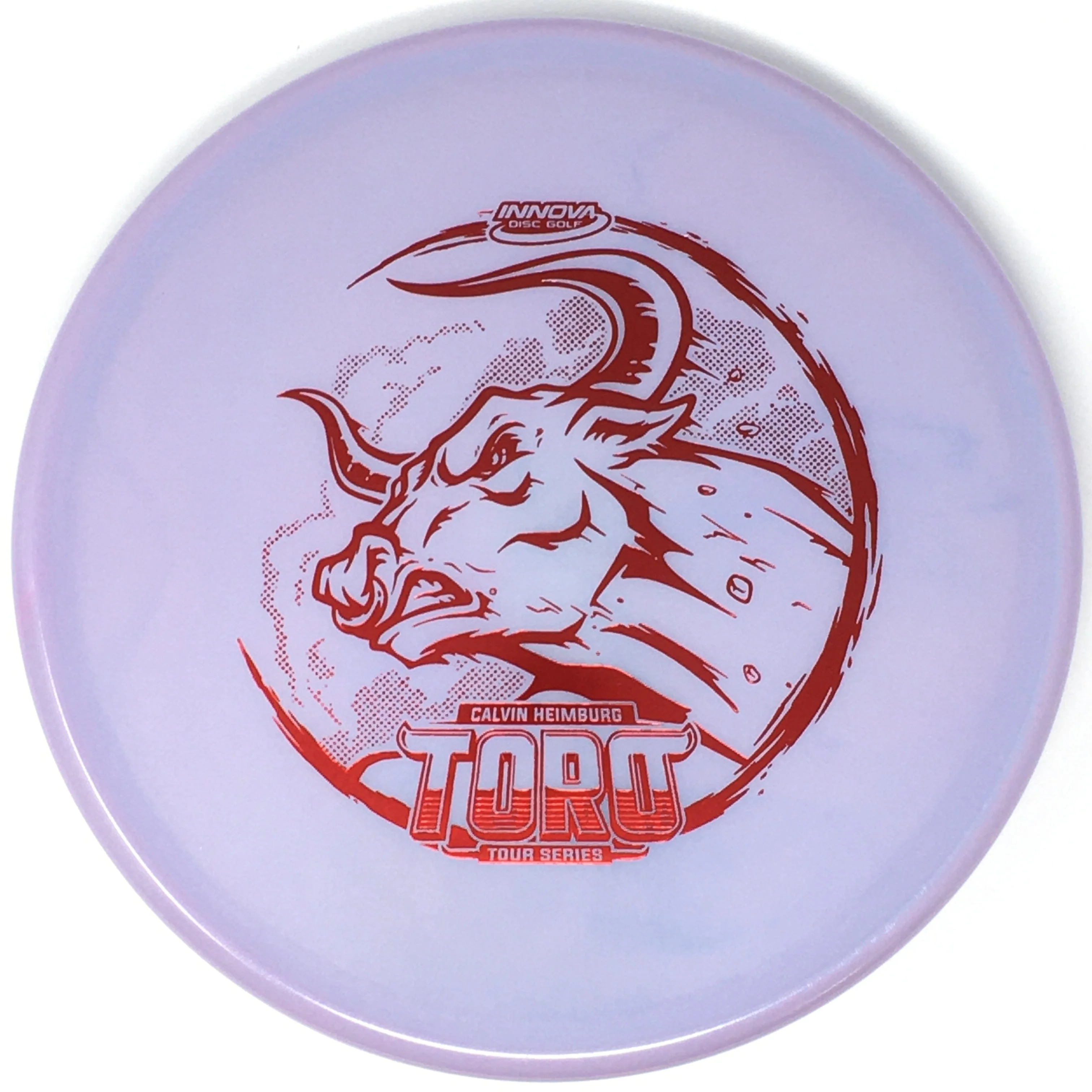 Product image 69