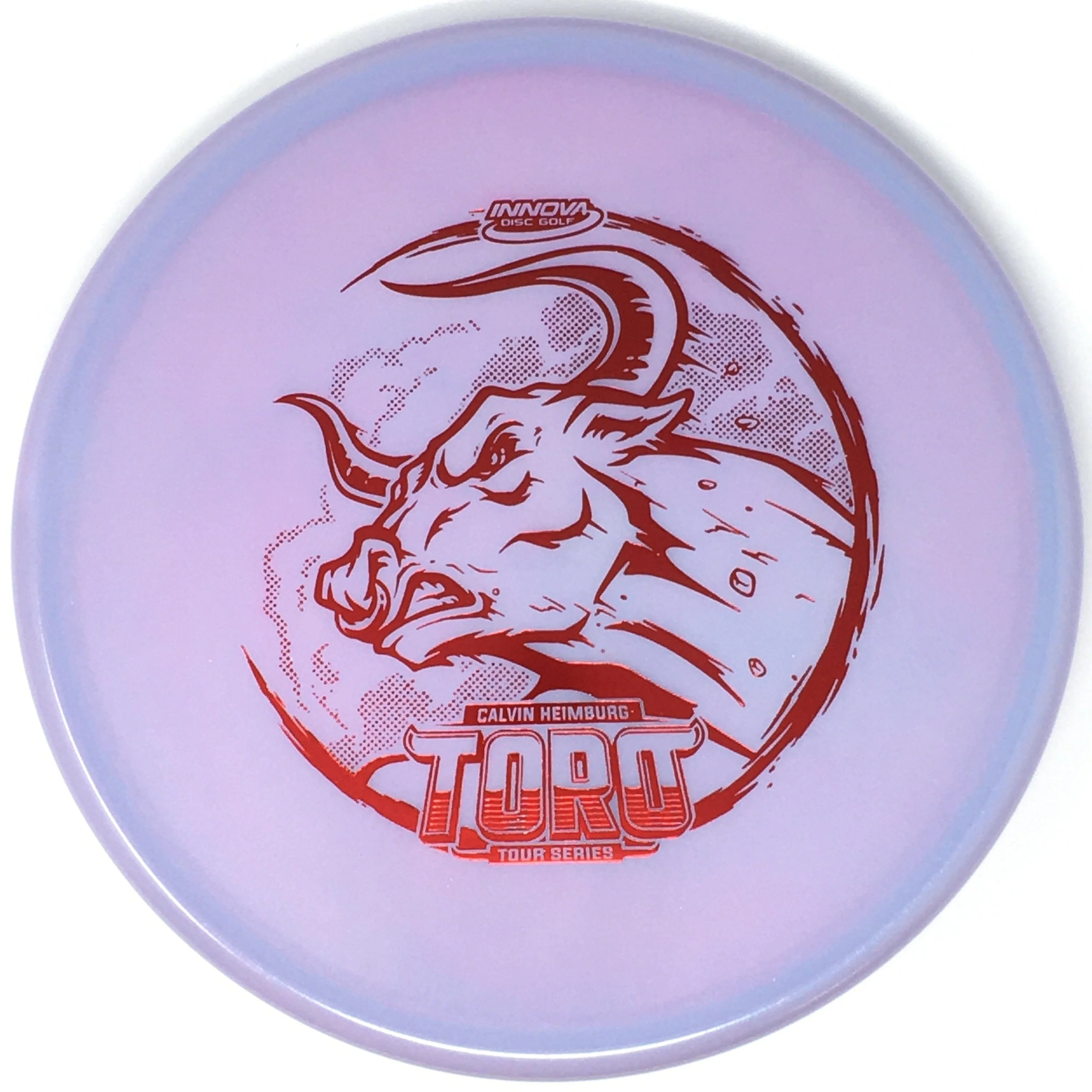 Product image 70