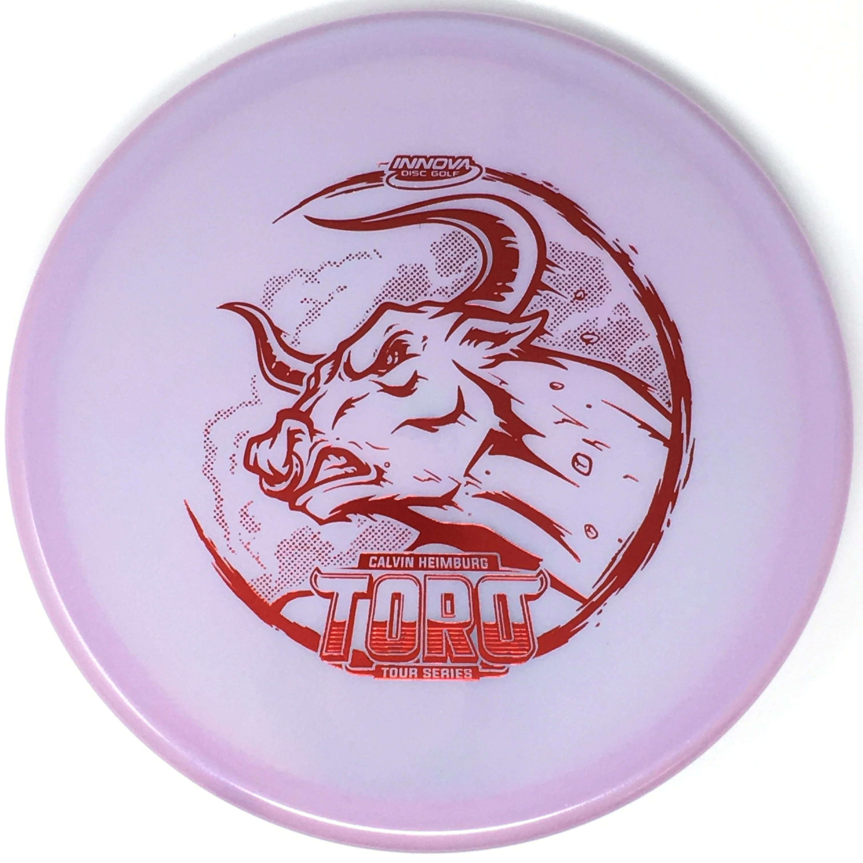 Product image 71