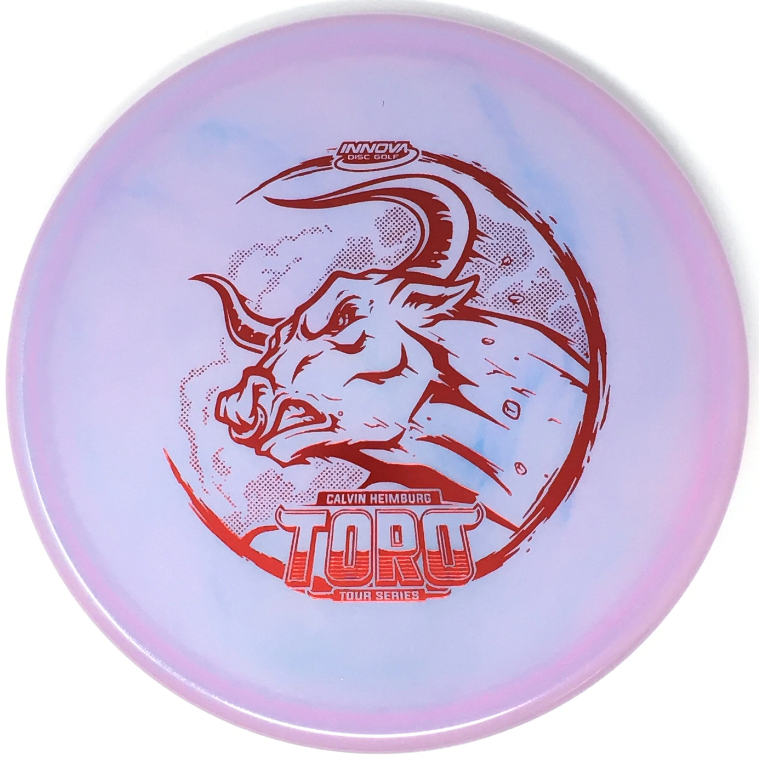 Product image 73