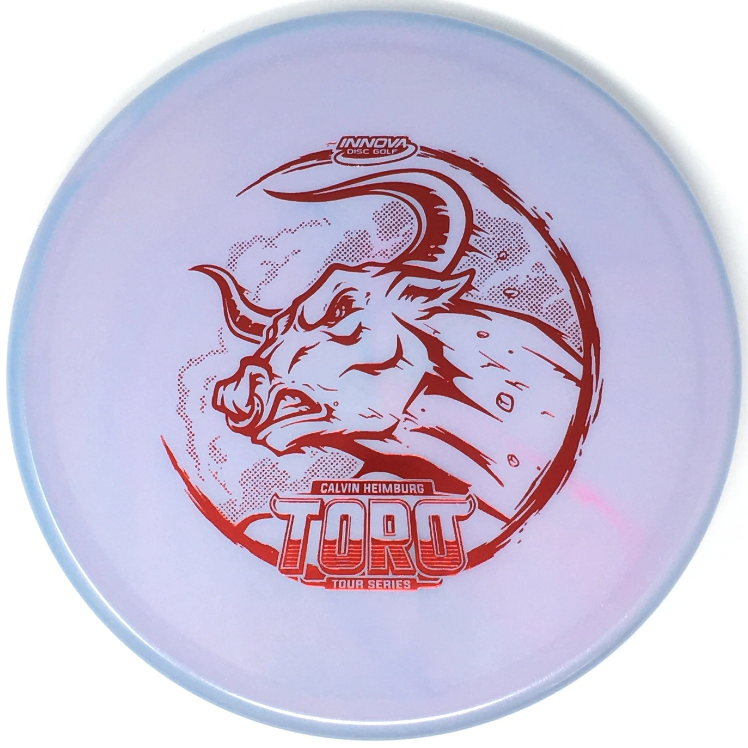 Product image 74