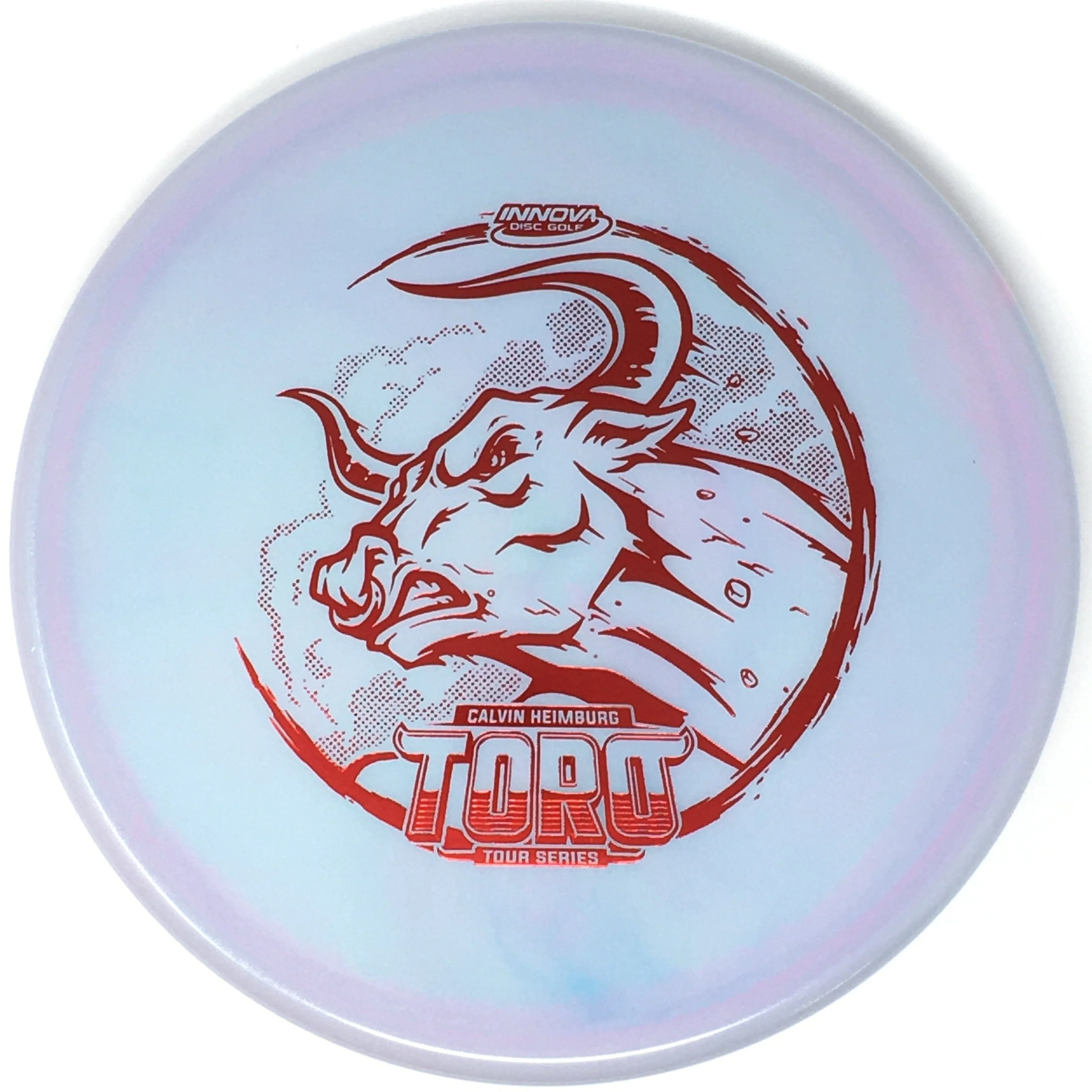 Product image 75