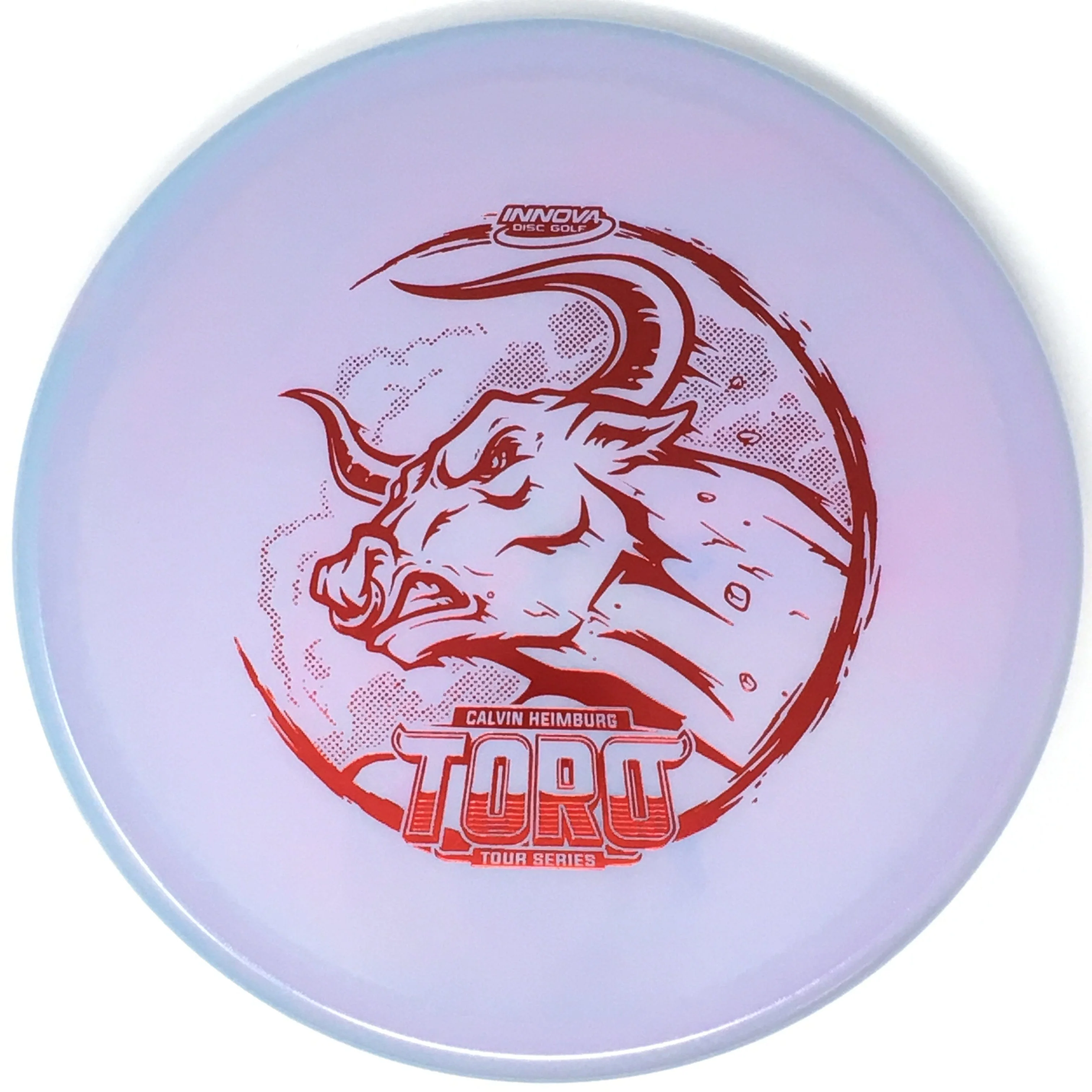 Product image 77