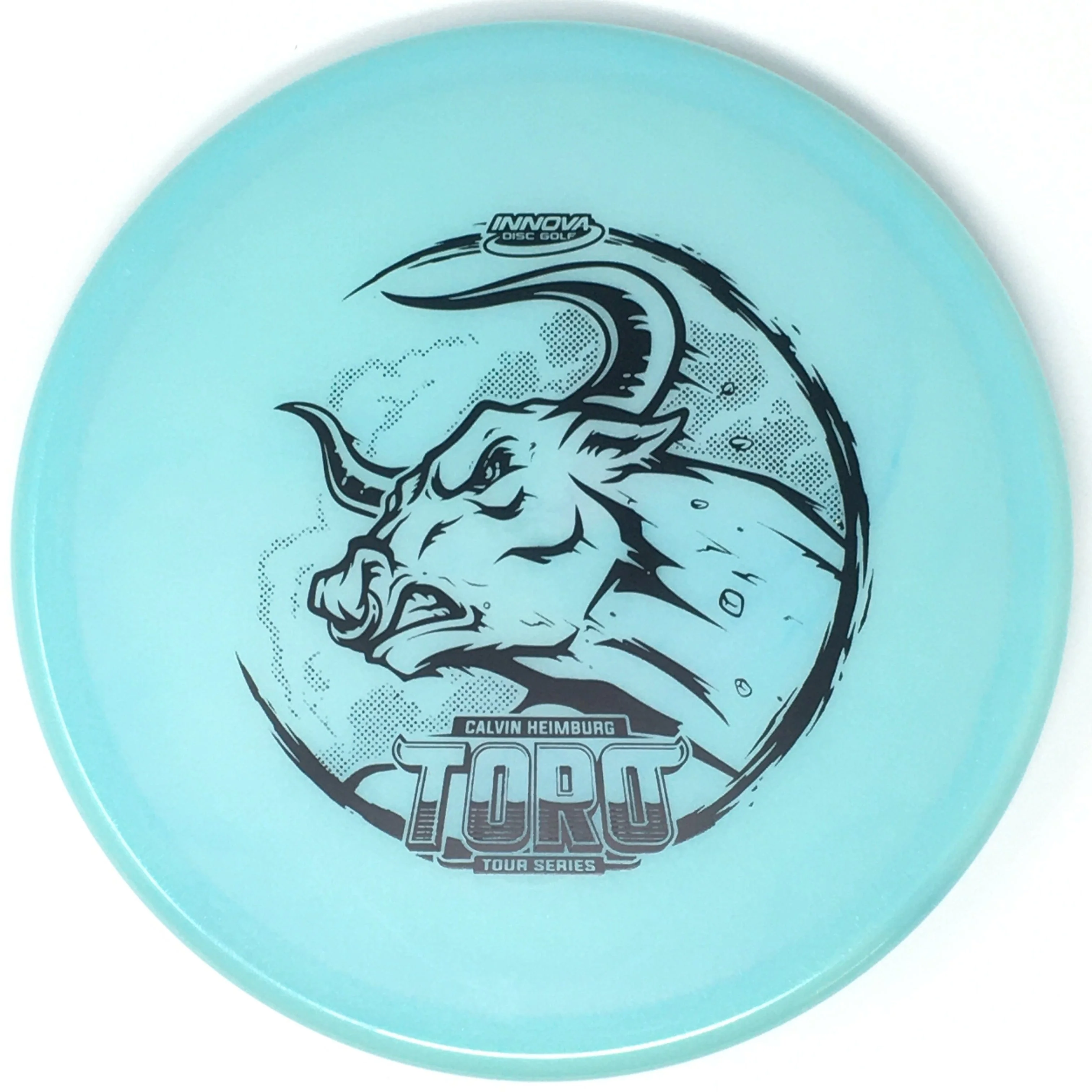 Product image 78