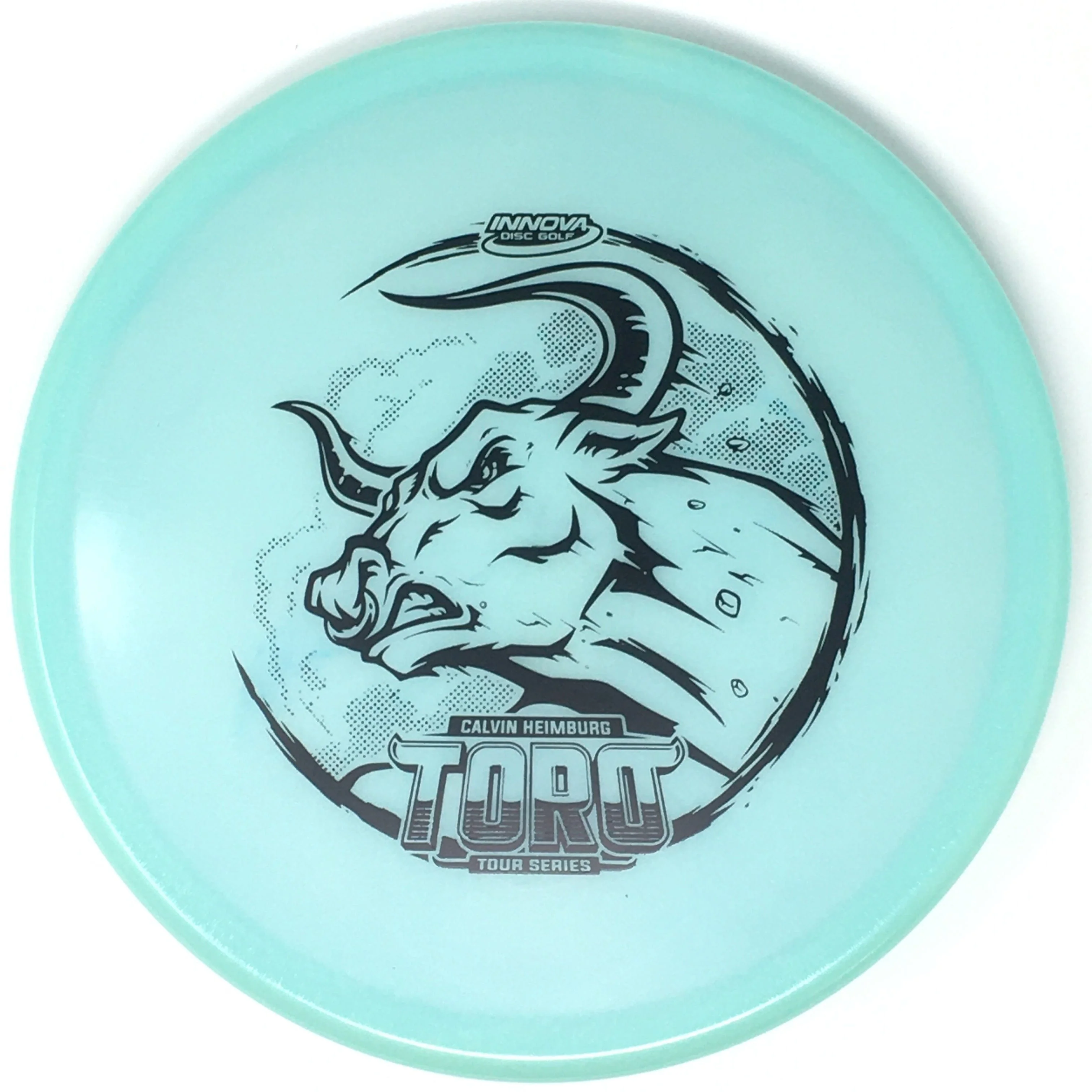 Product image 79