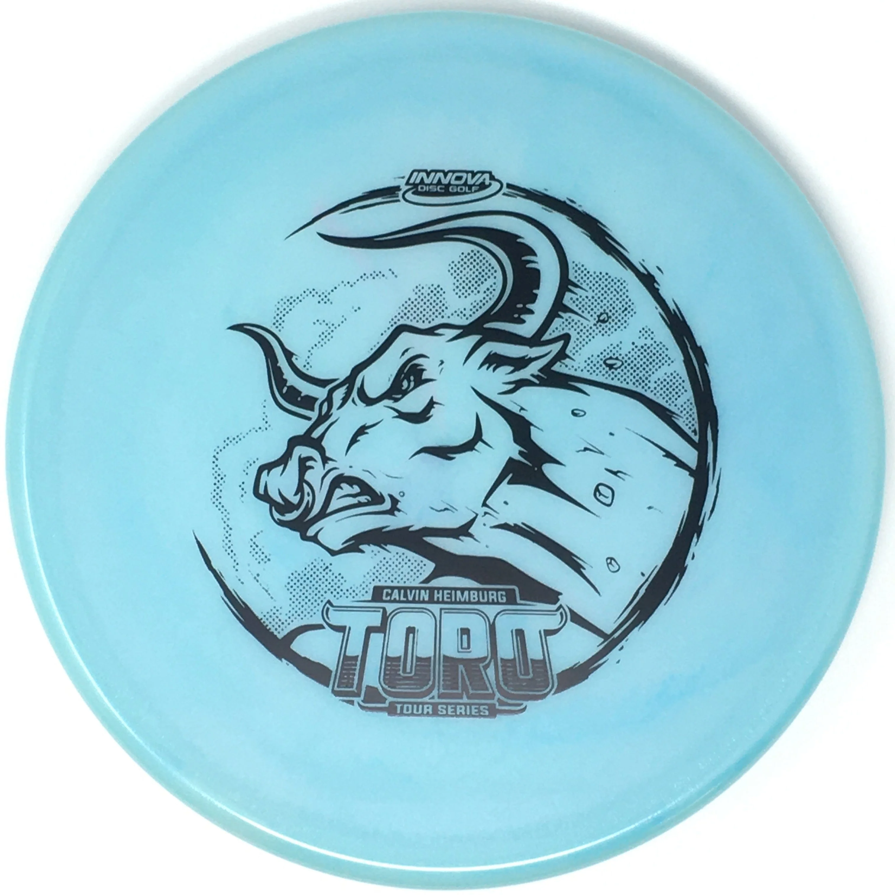 Product image 80