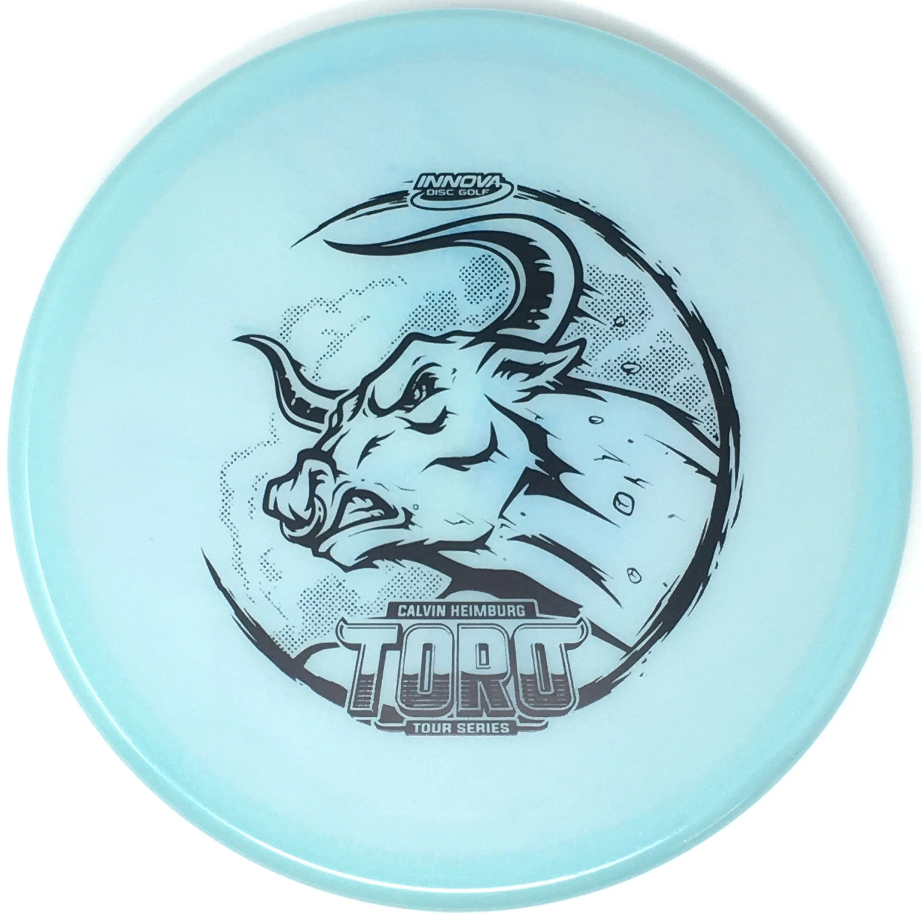 Product image 81