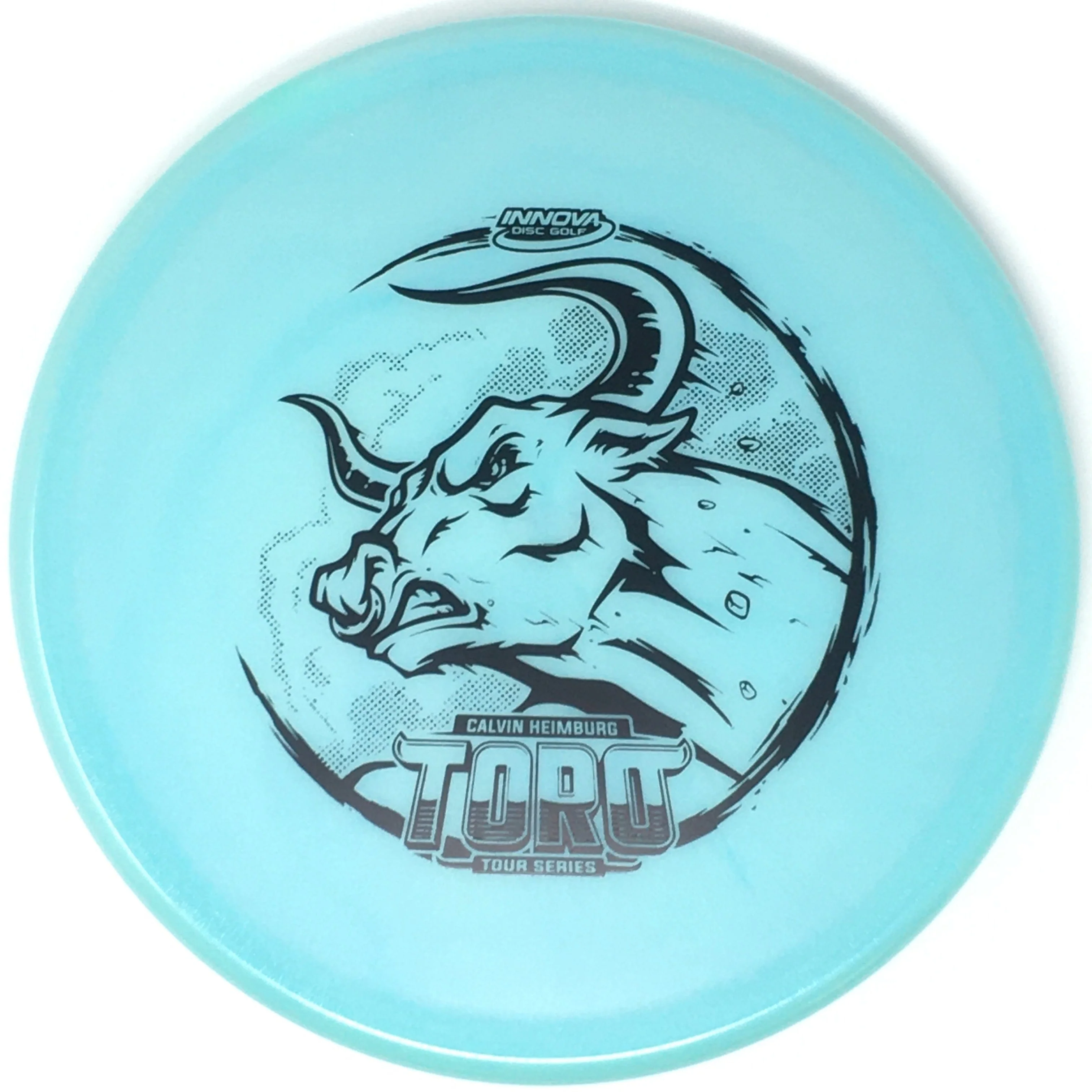 Product image 82