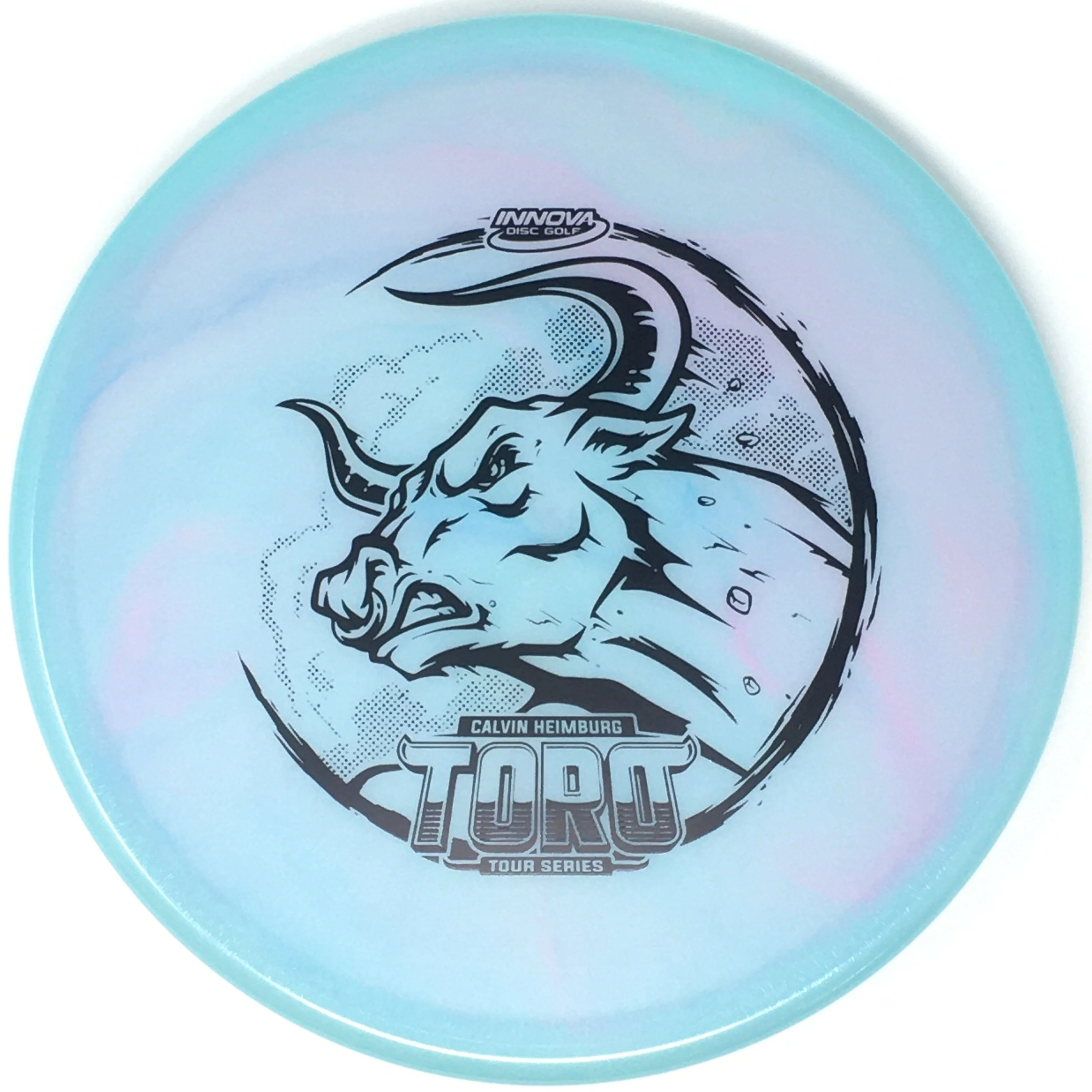 Product image 83