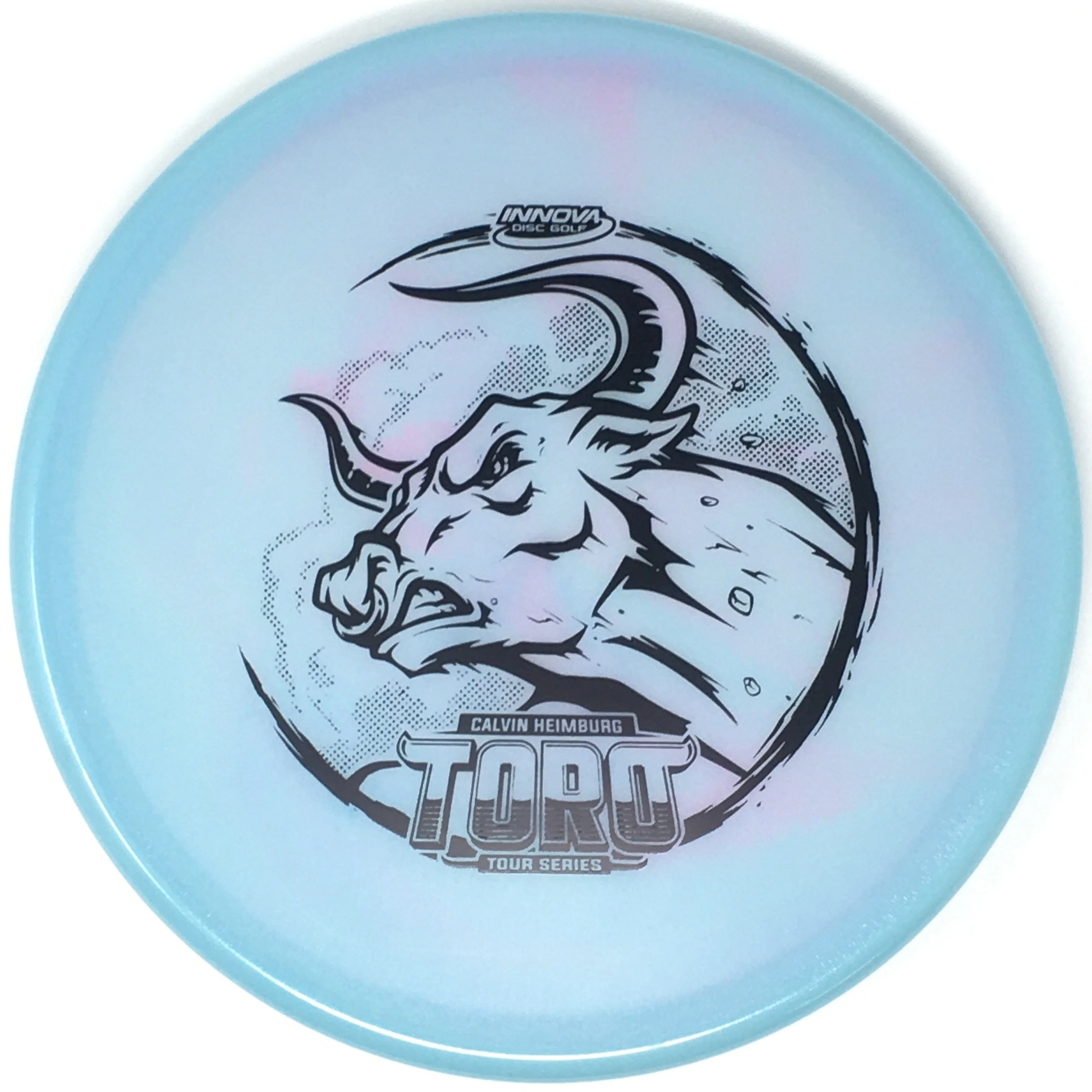 Product image 86
