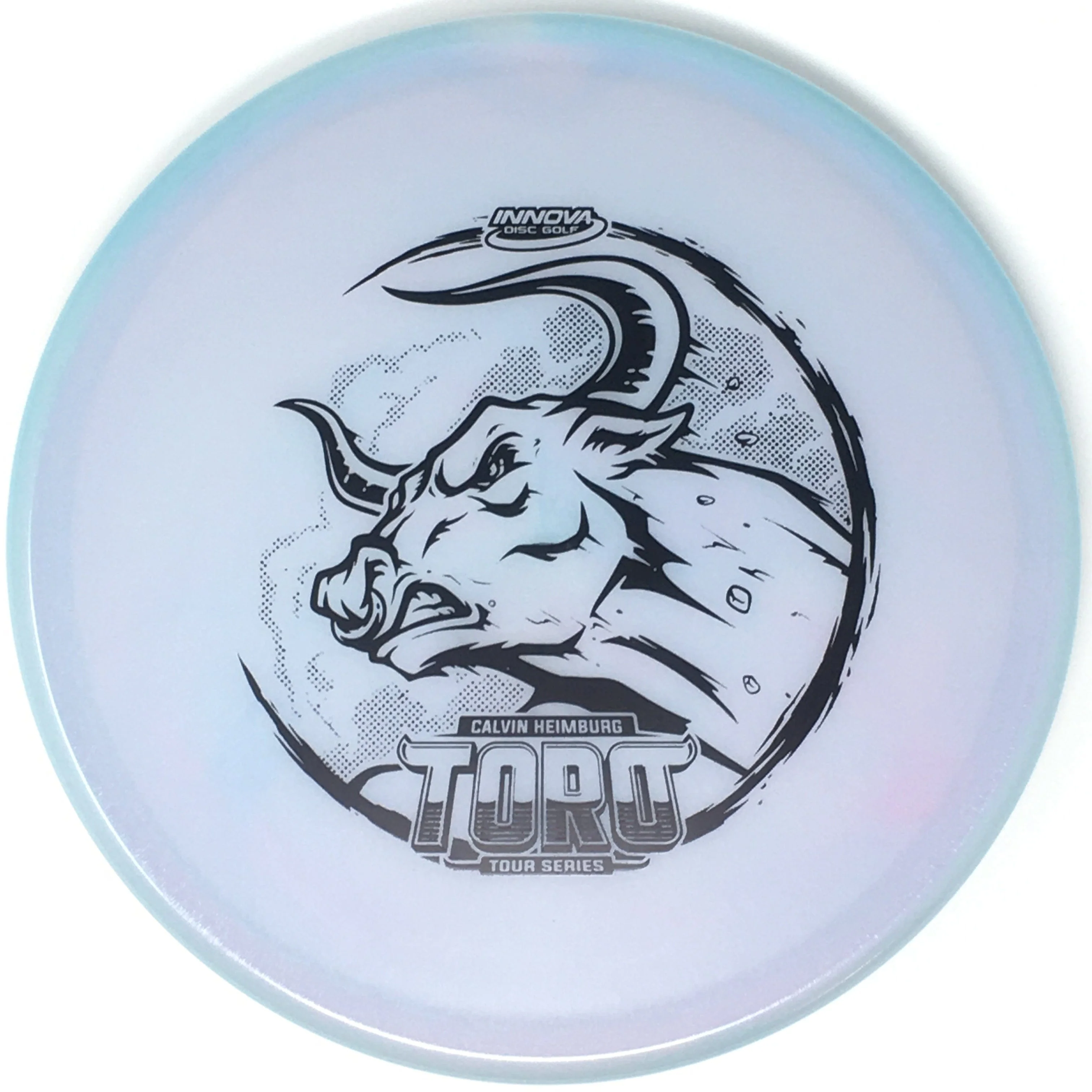 Product image 87