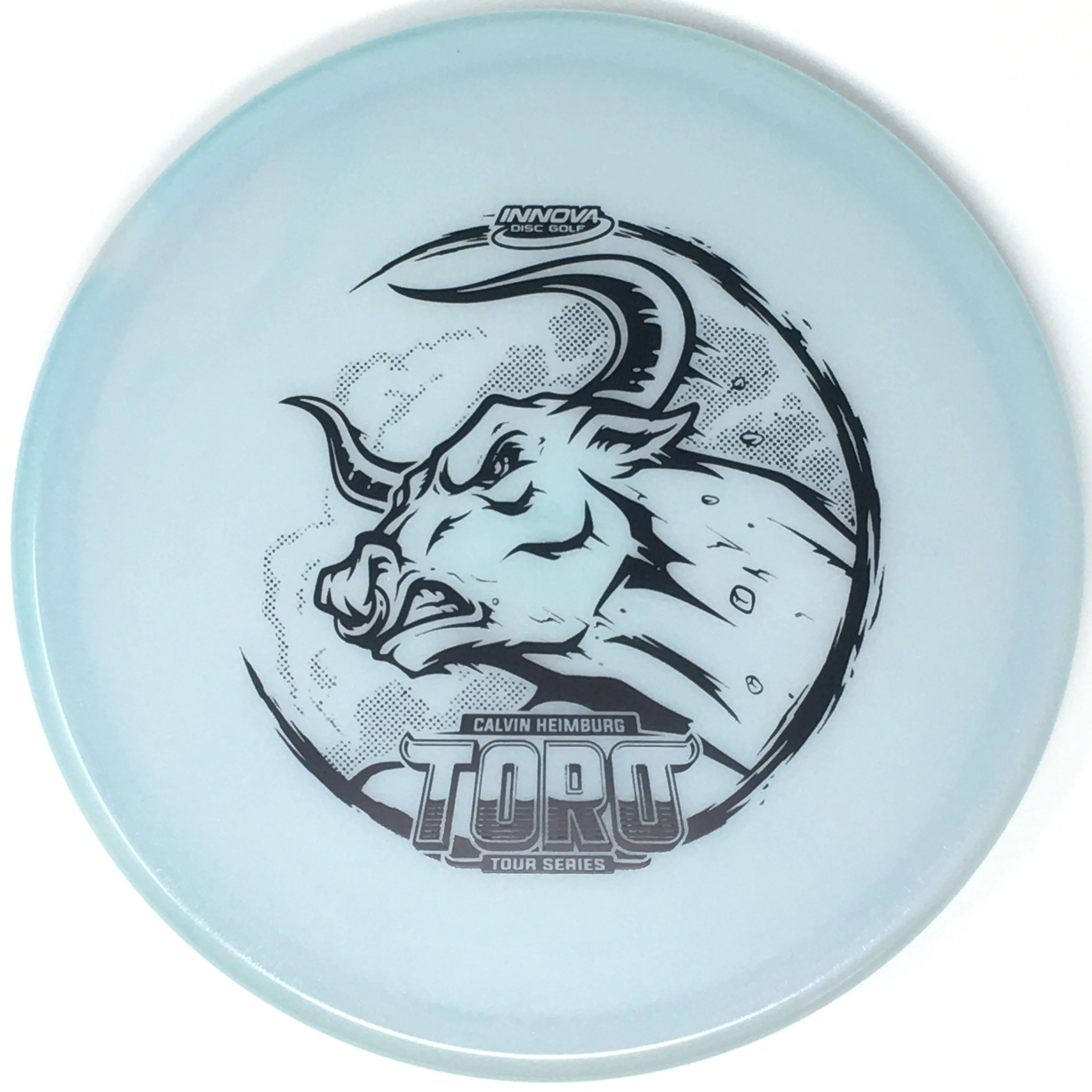 Product image 89