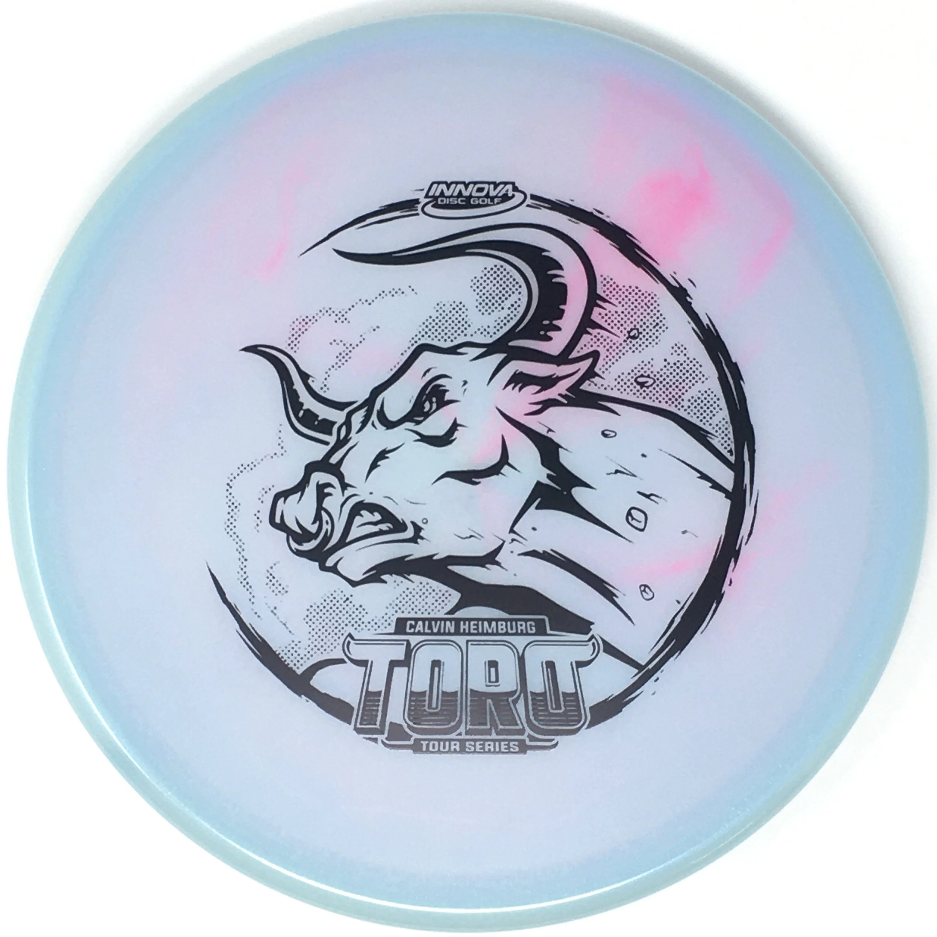 Product image 91