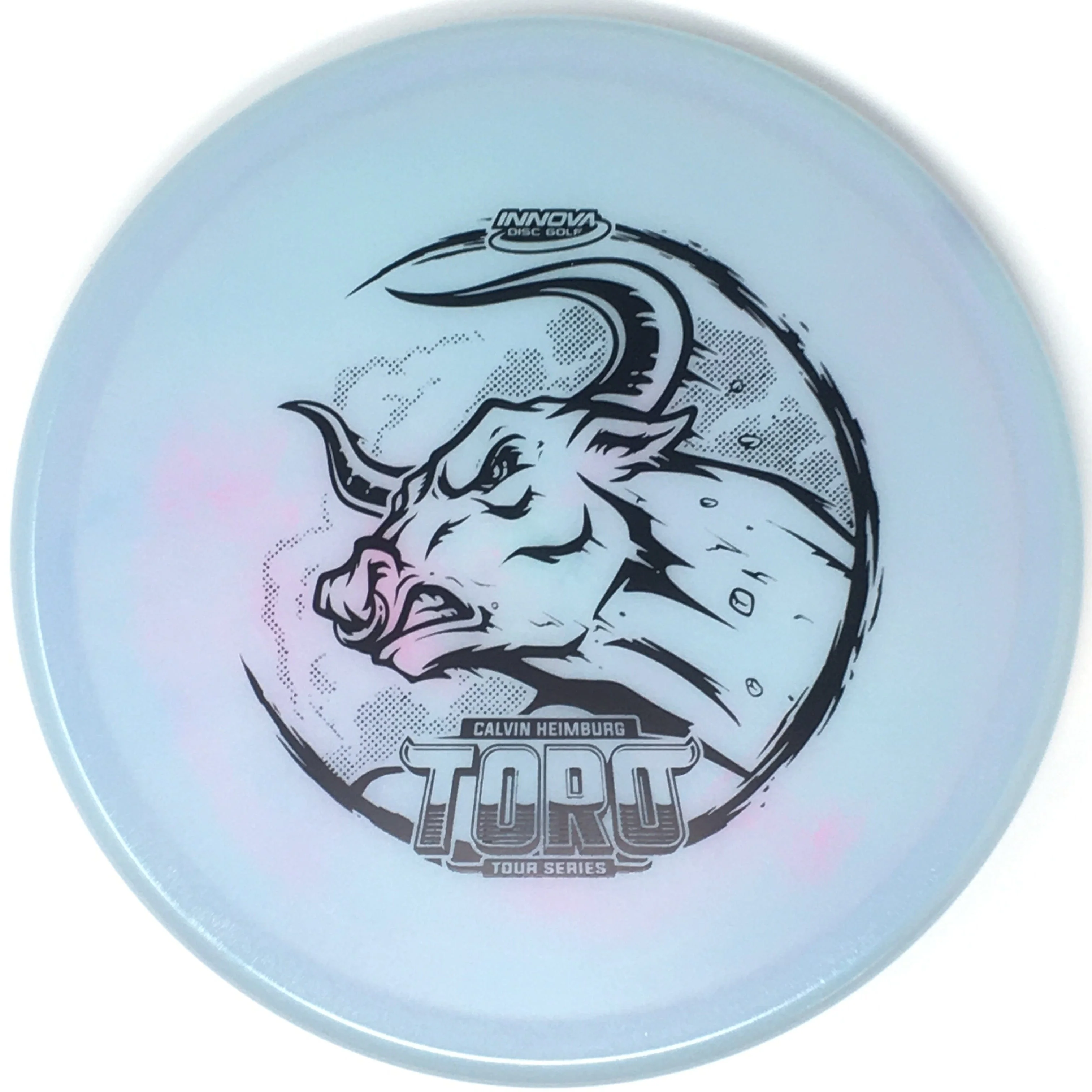 Product image 92