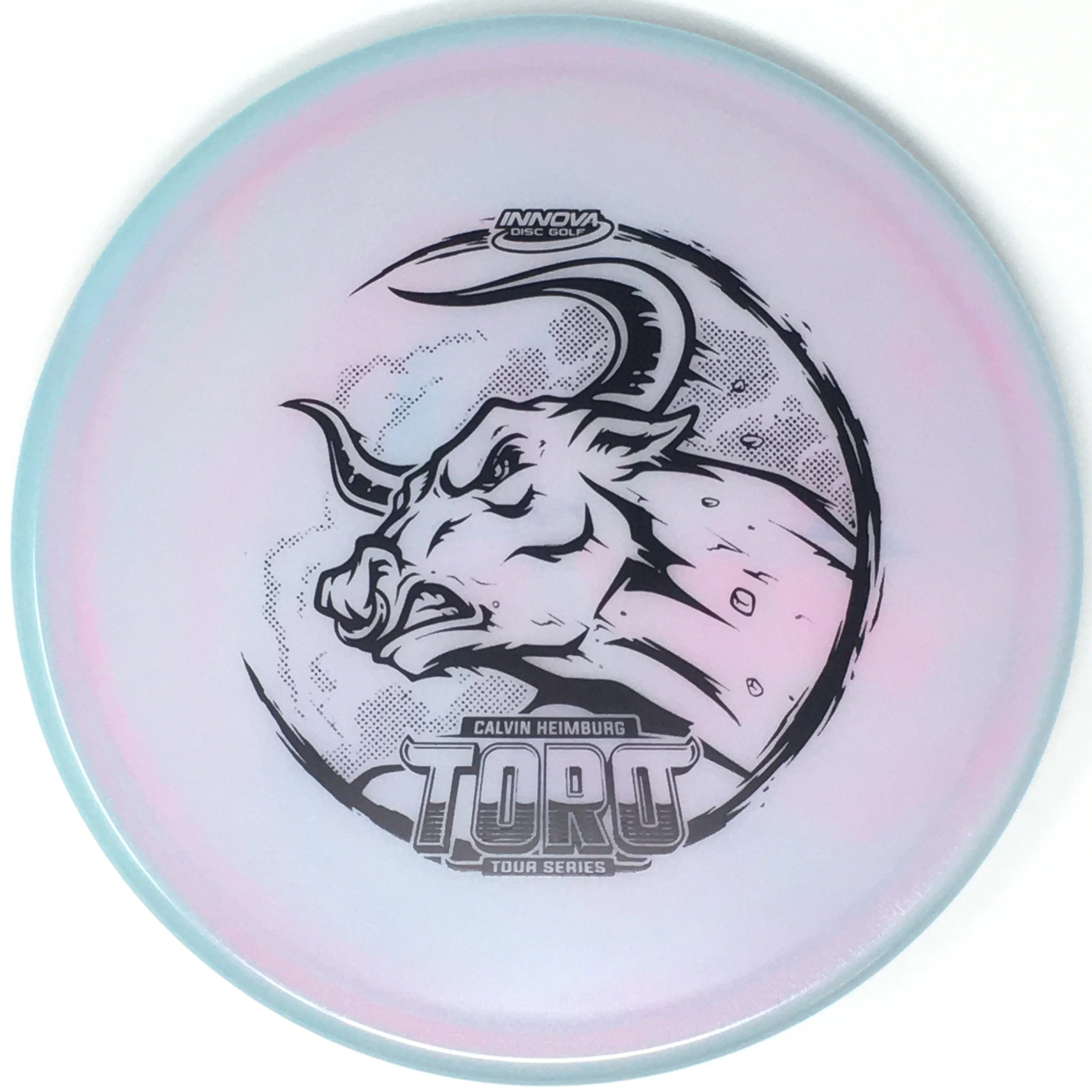 Product image 93