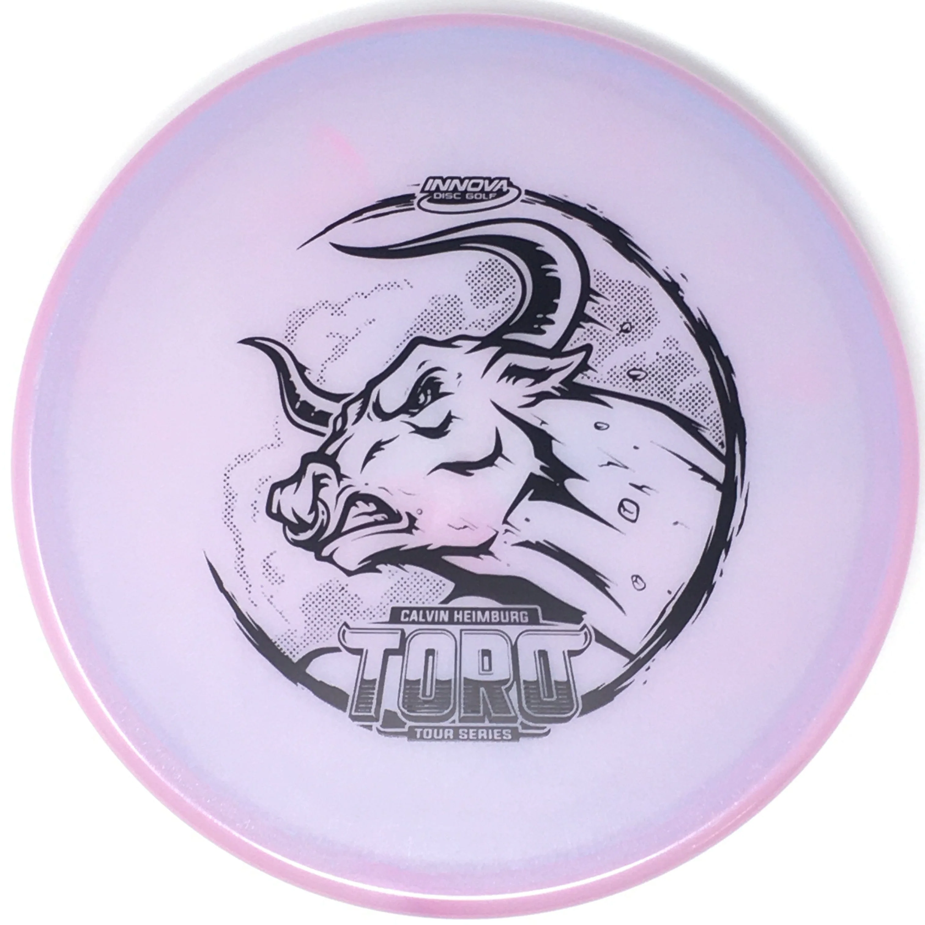 Product image 99