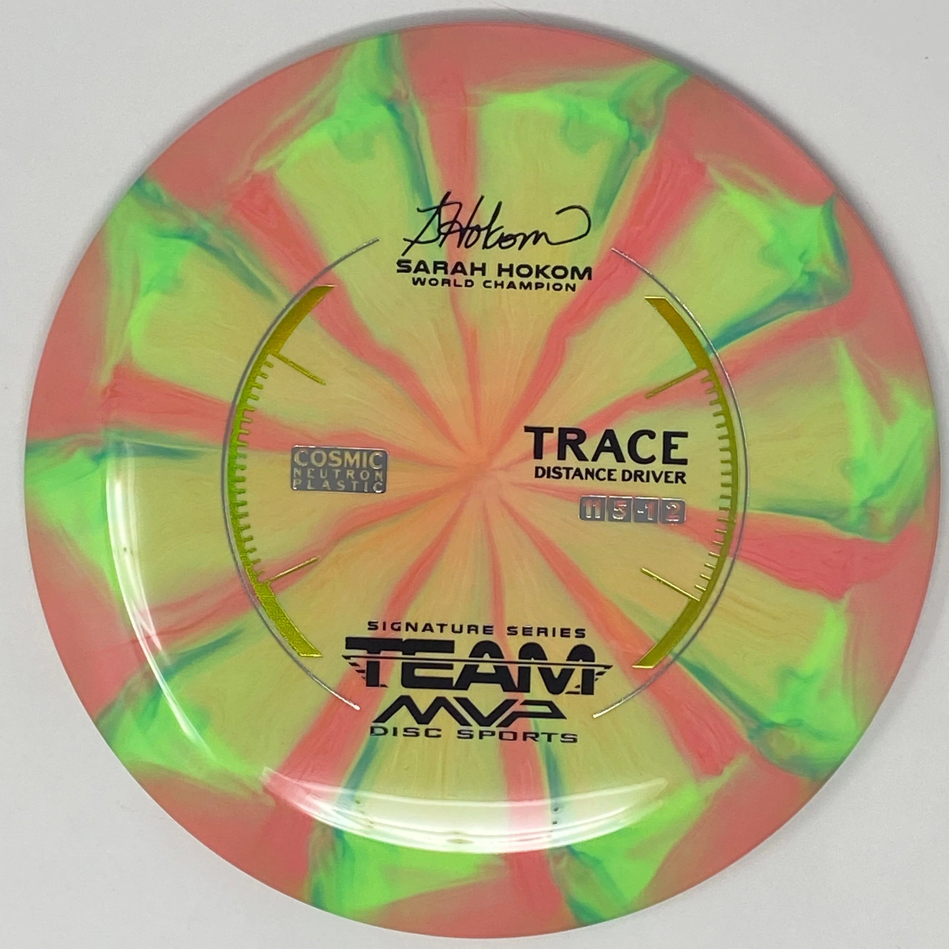 Product image 48