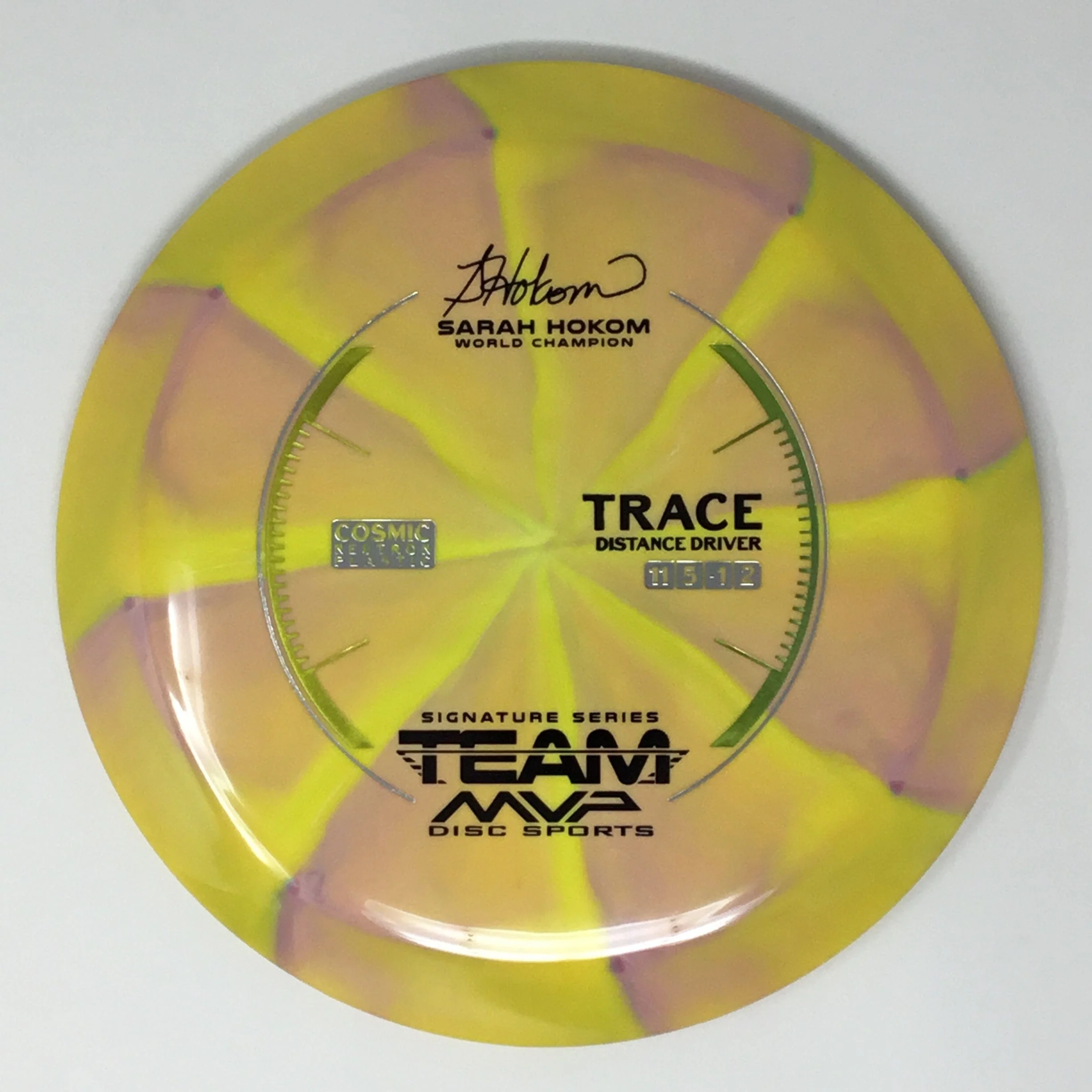 Product image 61