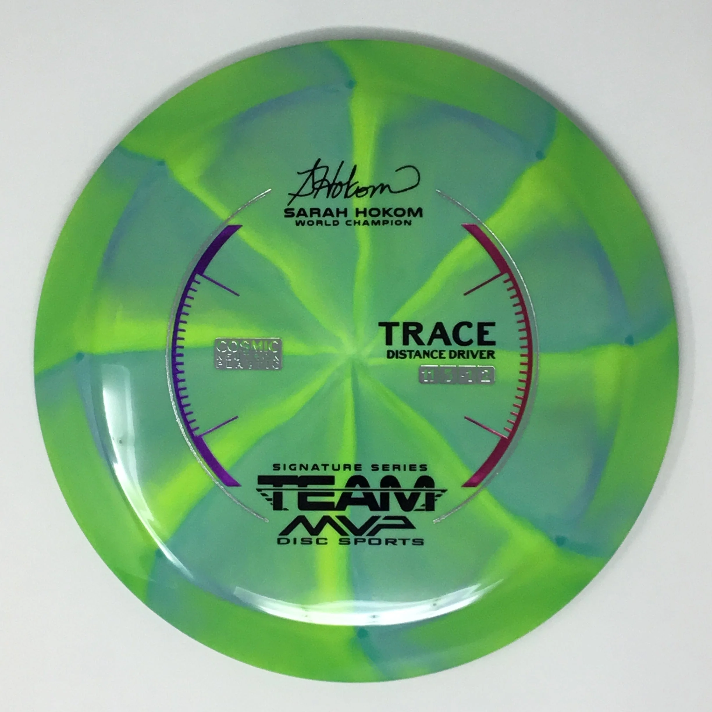 Product image 68