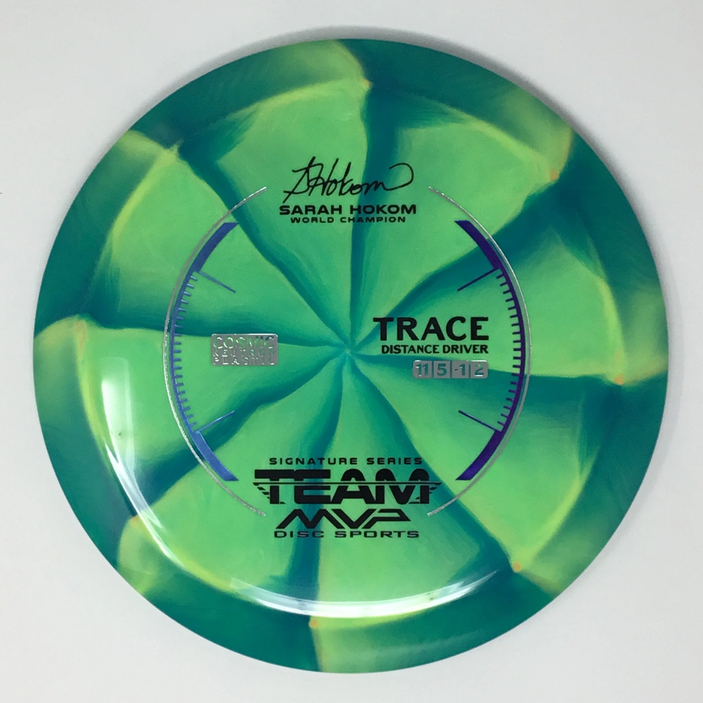 Product image 69