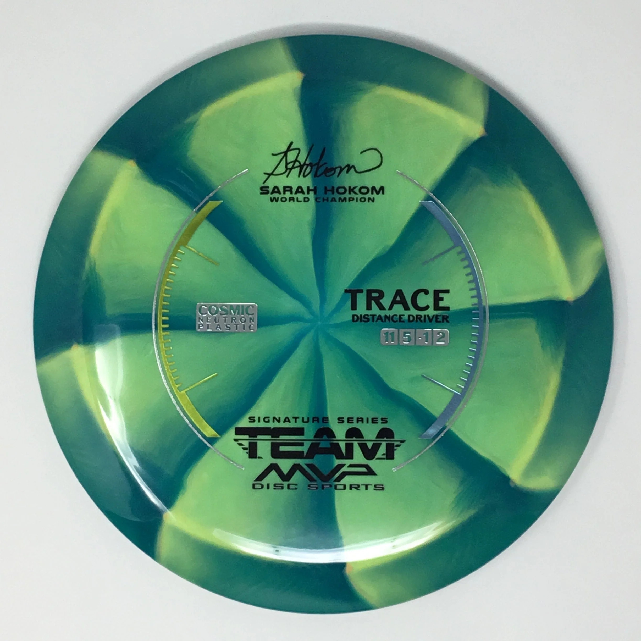 Product image 70
