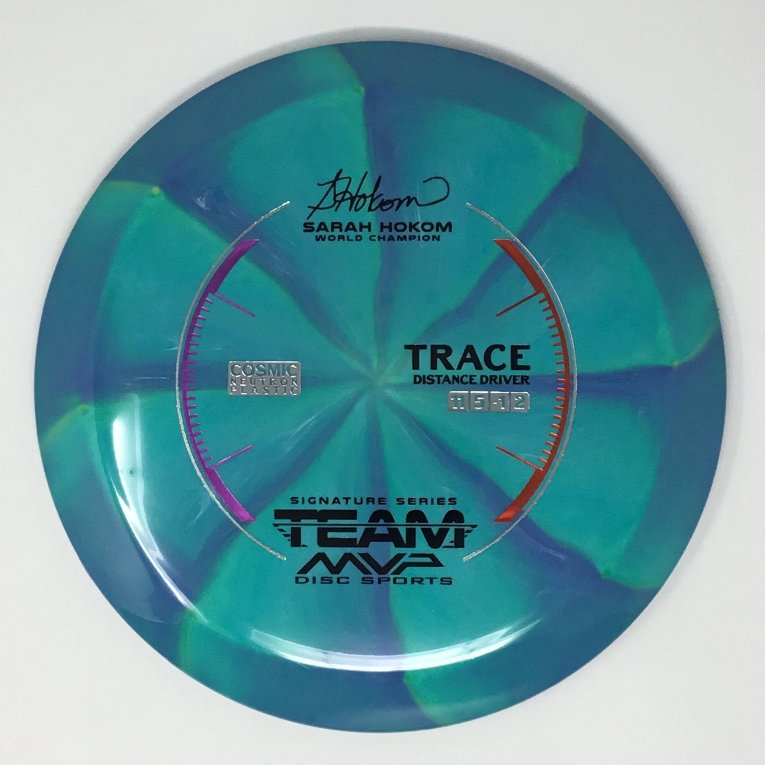Product image 71