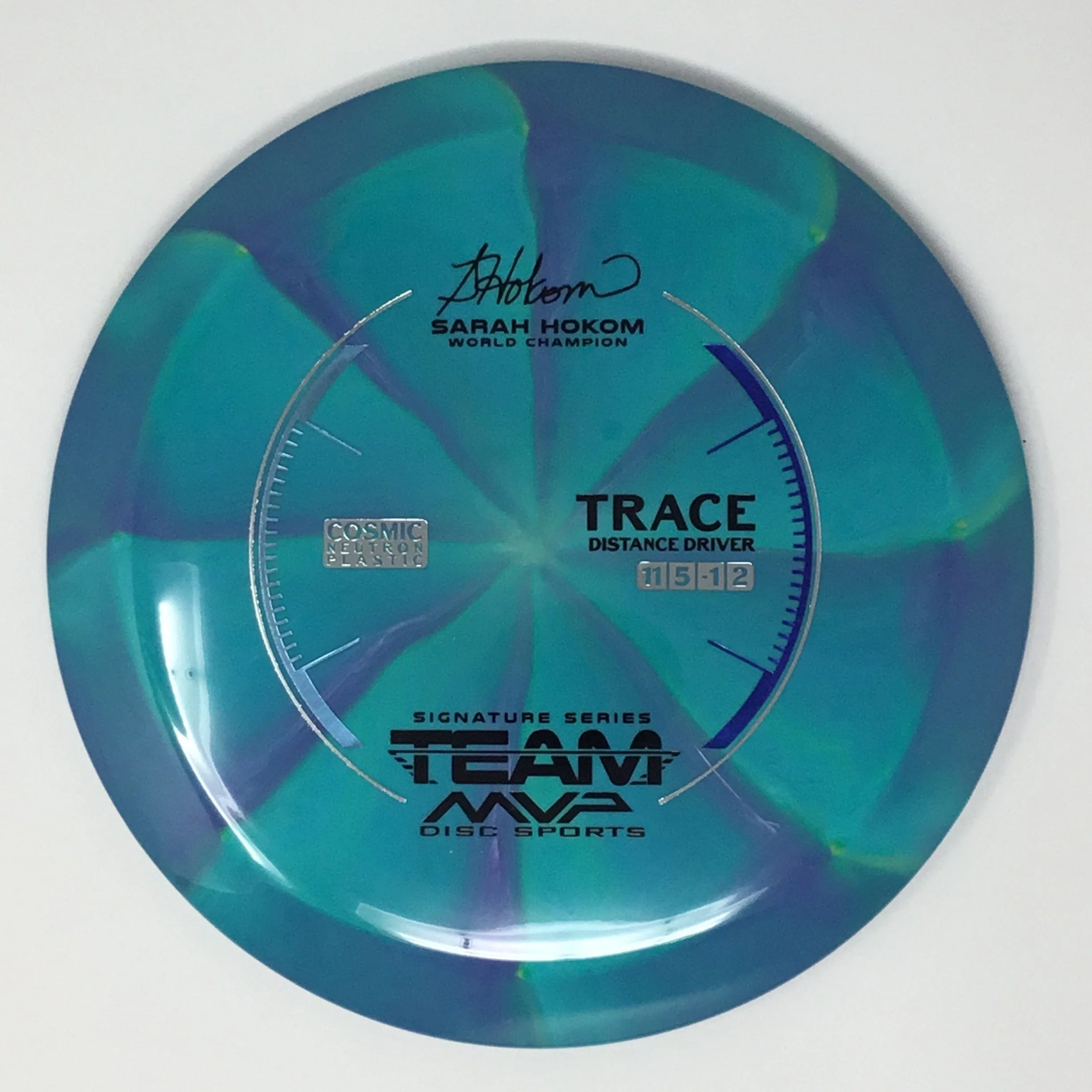 Product image 73