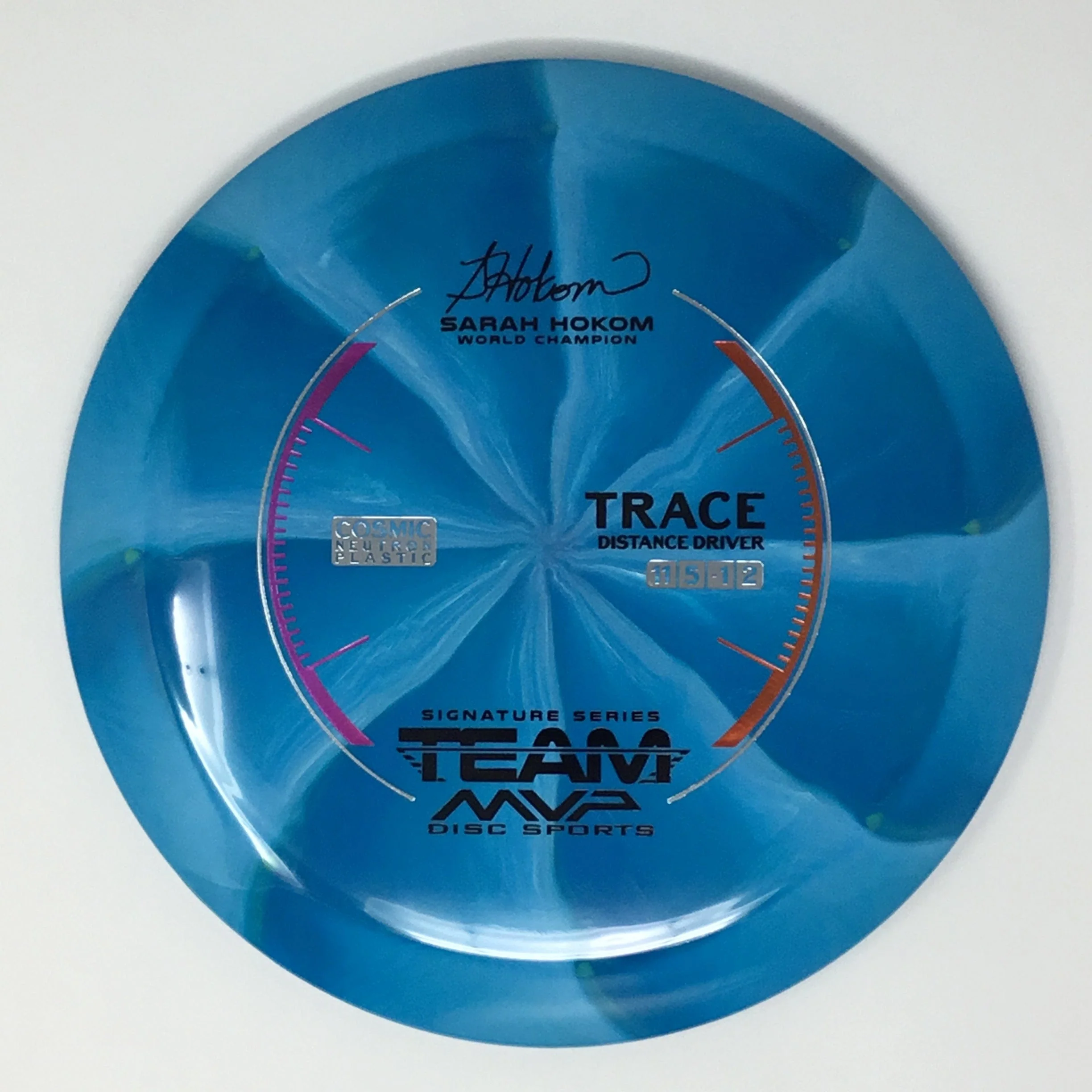 Product image 74