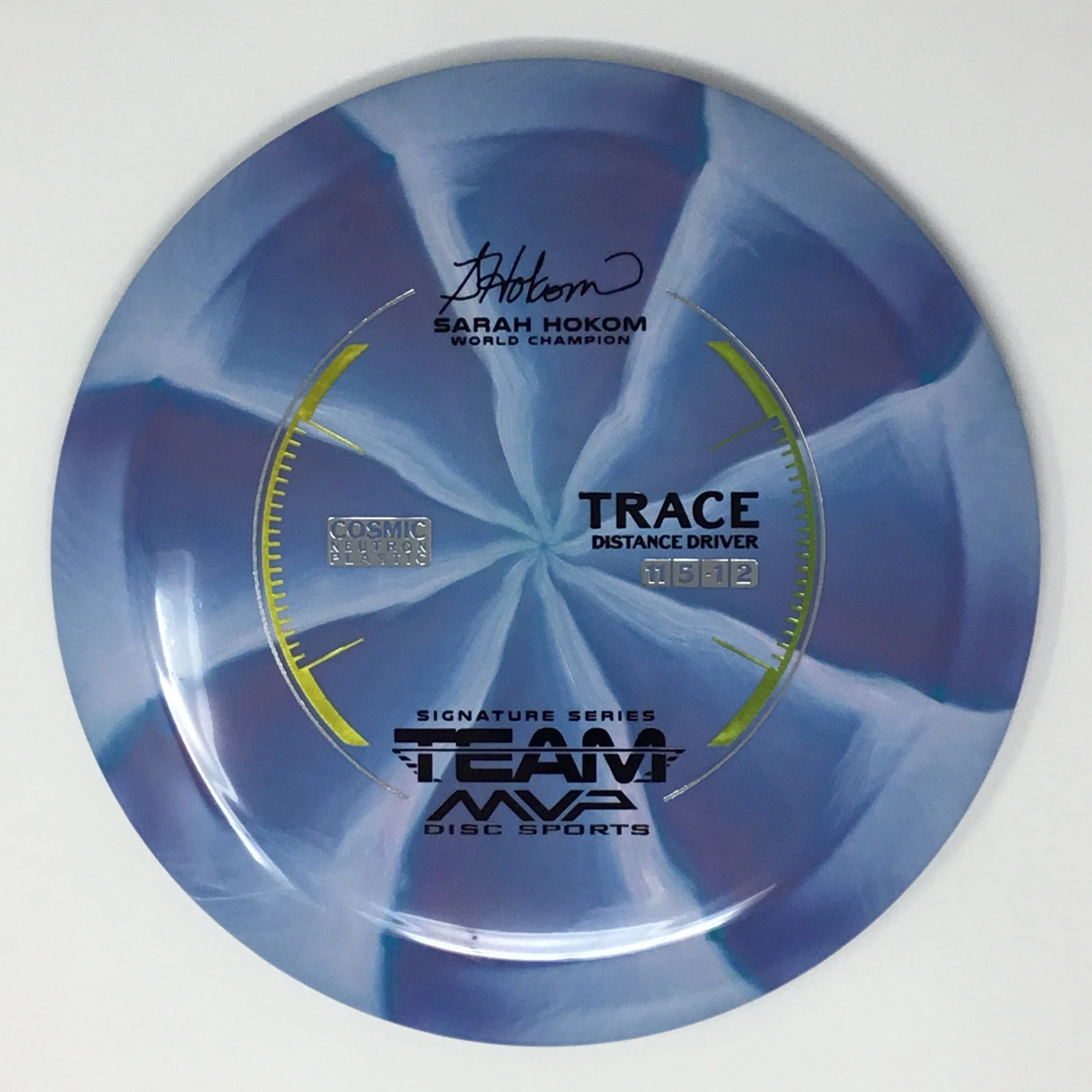 Product image 78