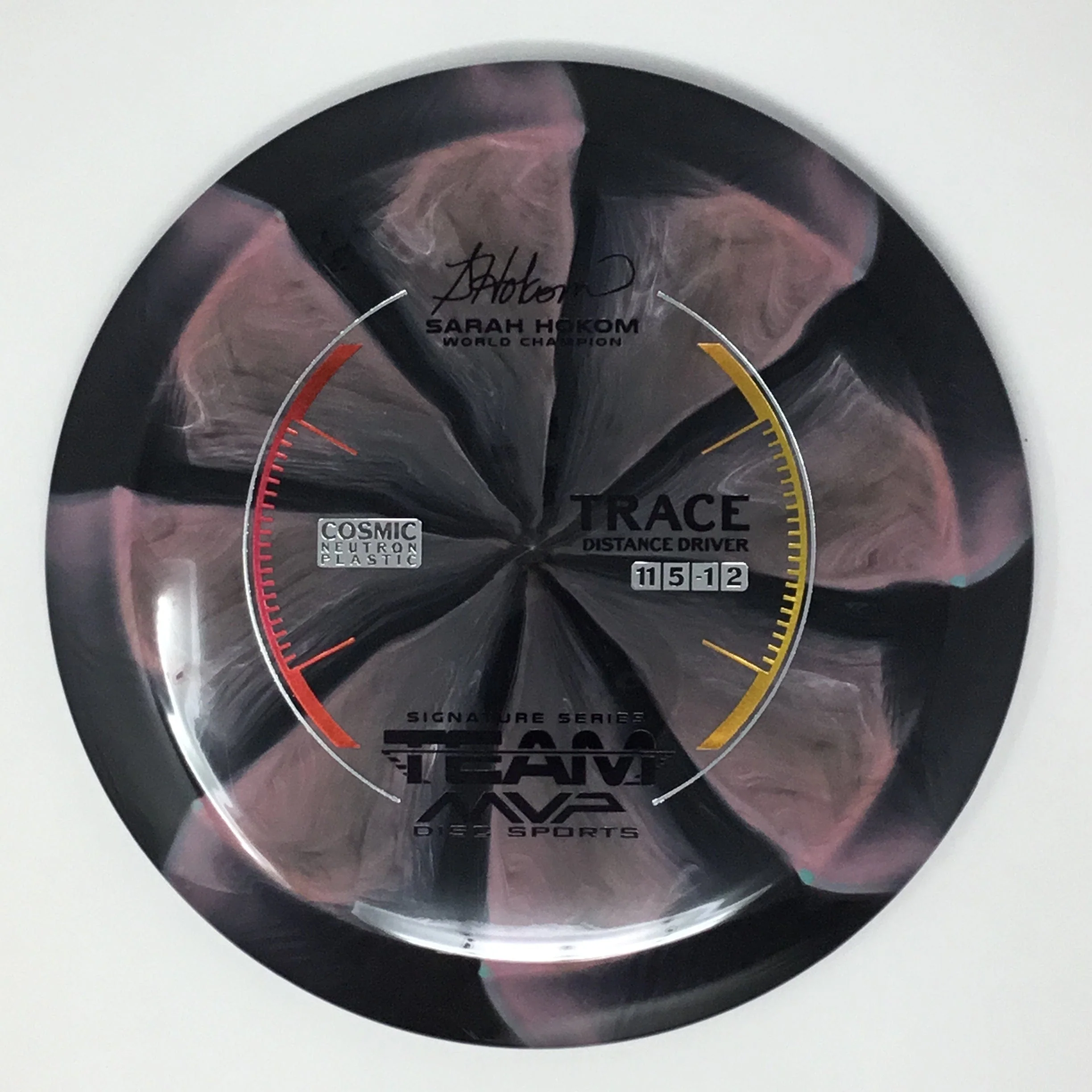 Product image 79