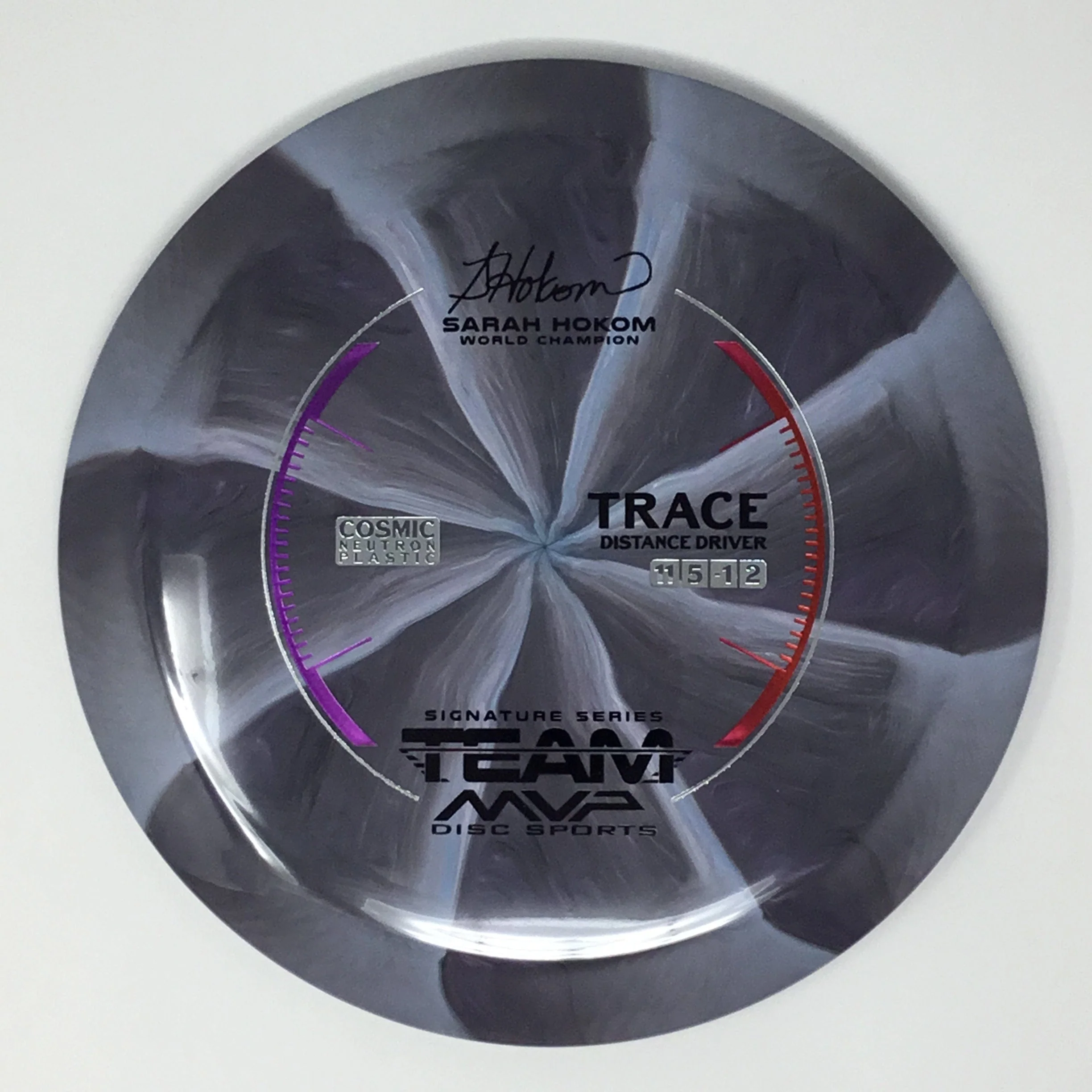 Product image 81