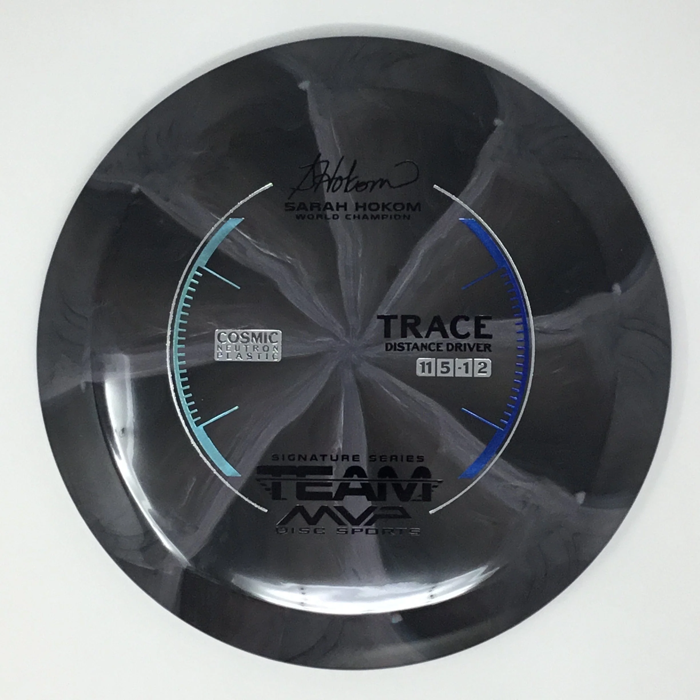 Product image 82