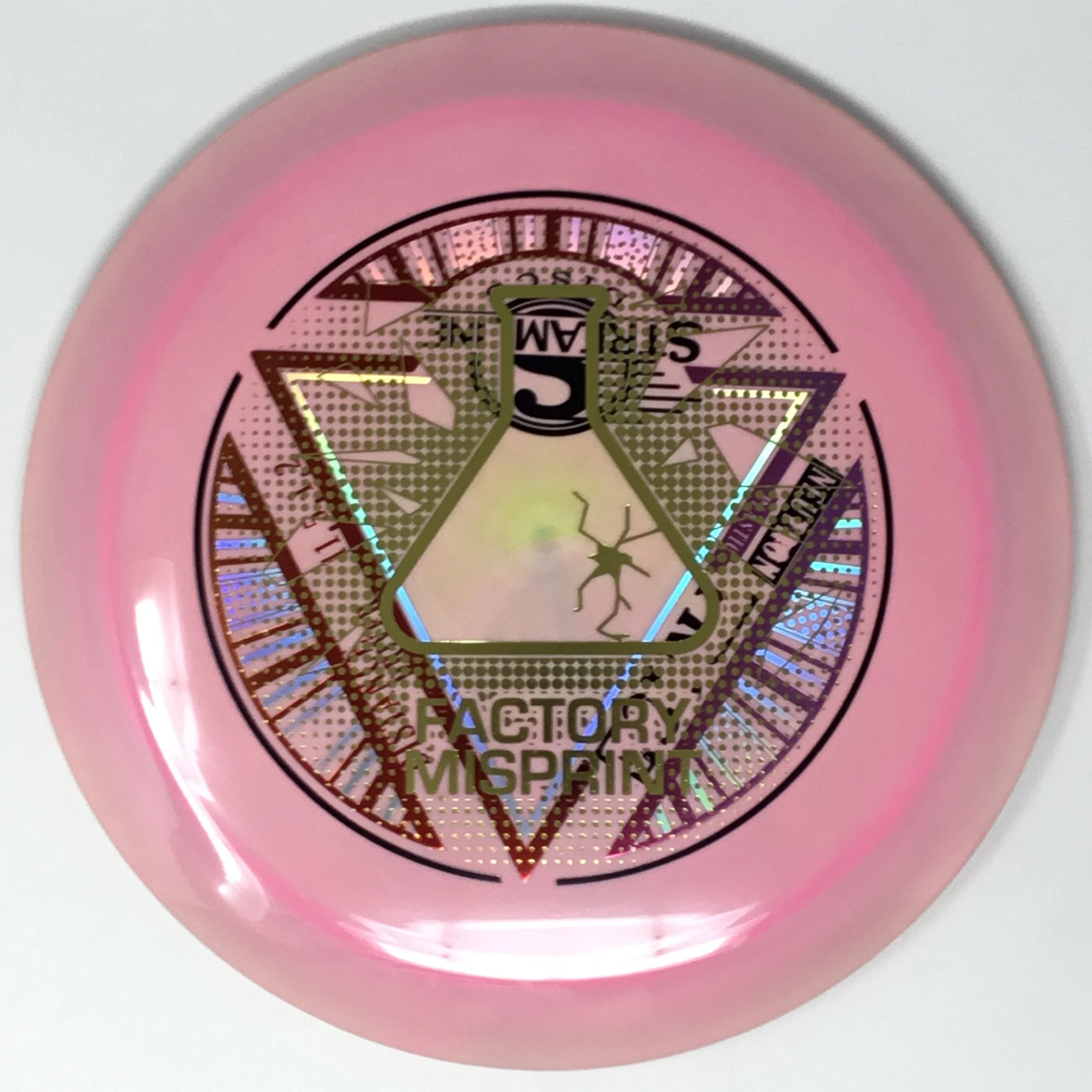Product image 31
