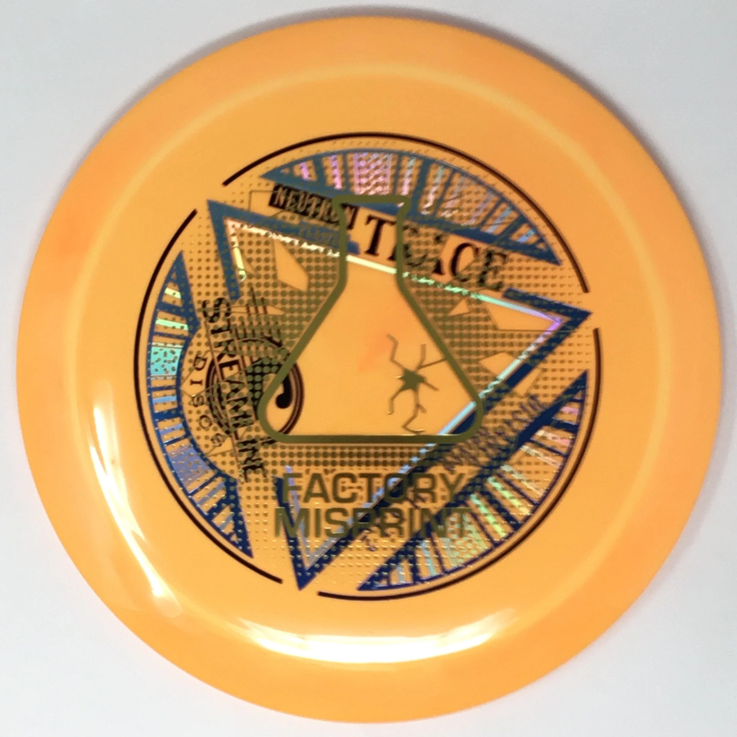 Product image 34