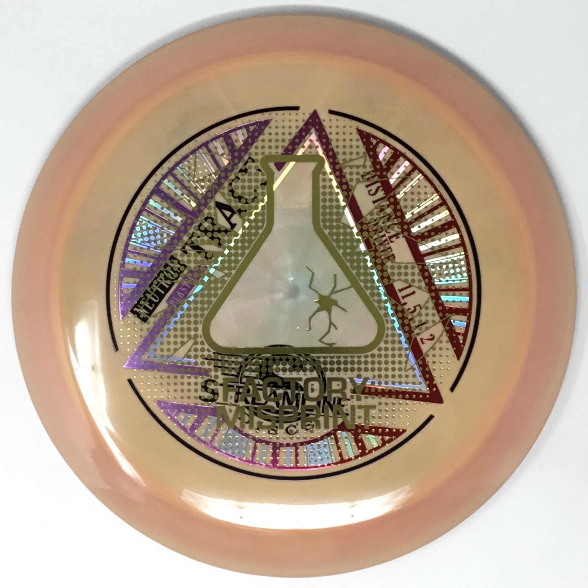Product image 35