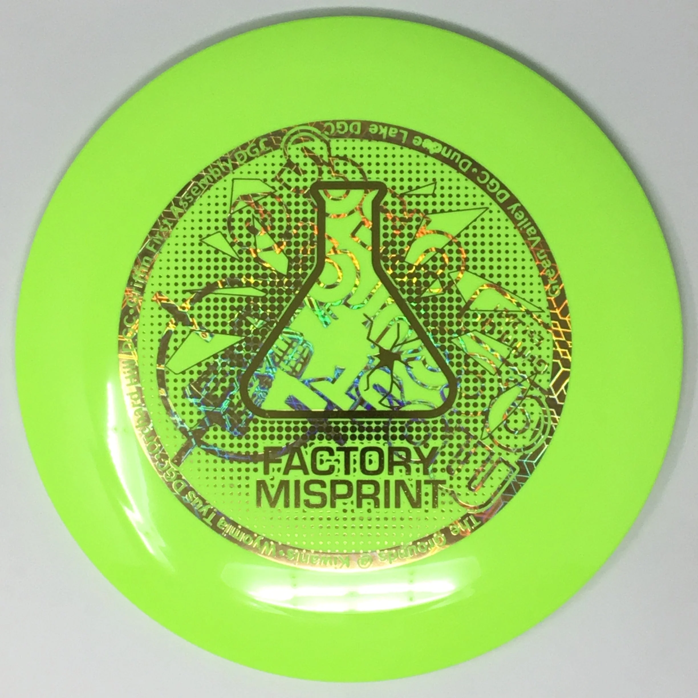 Product image 41