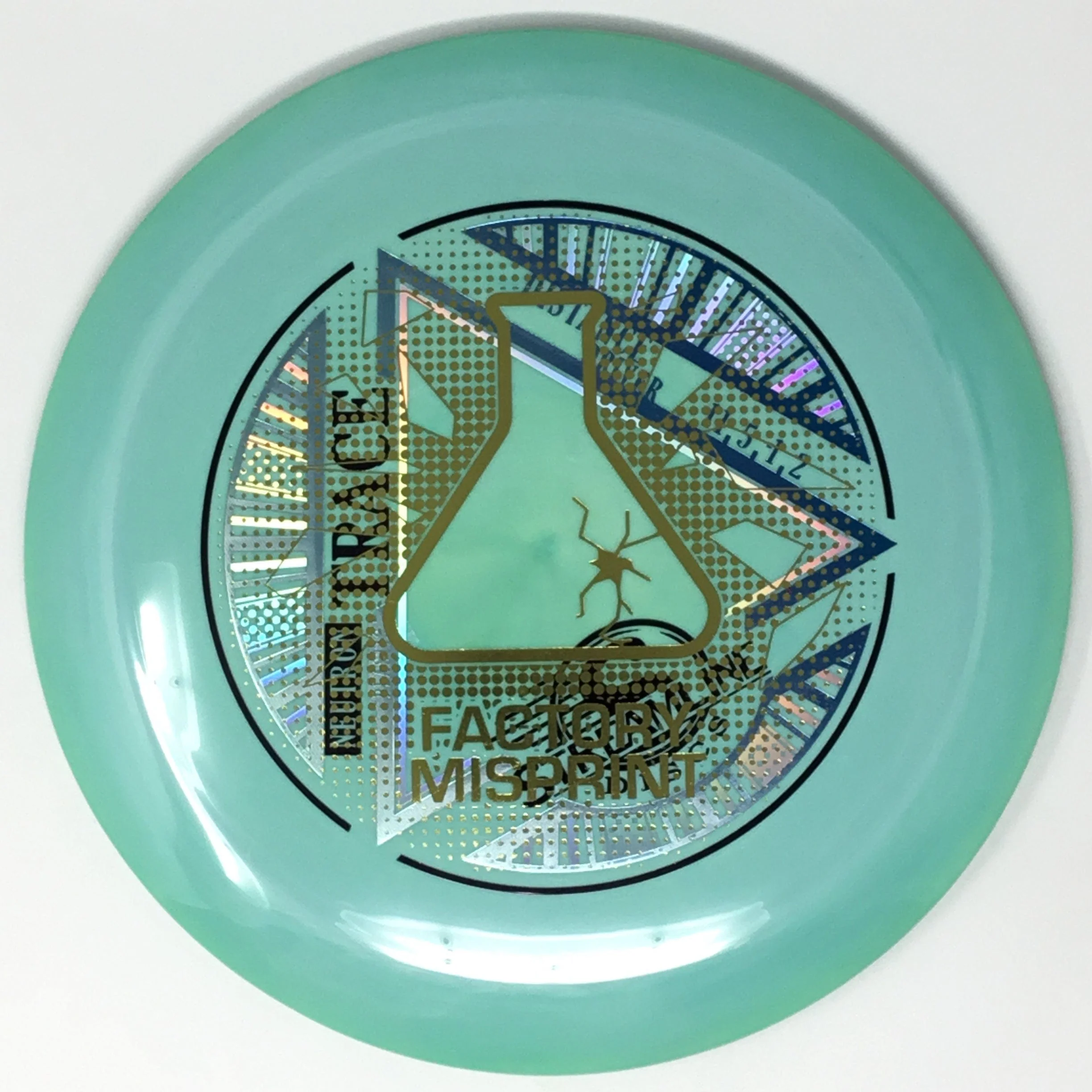 Product image 42