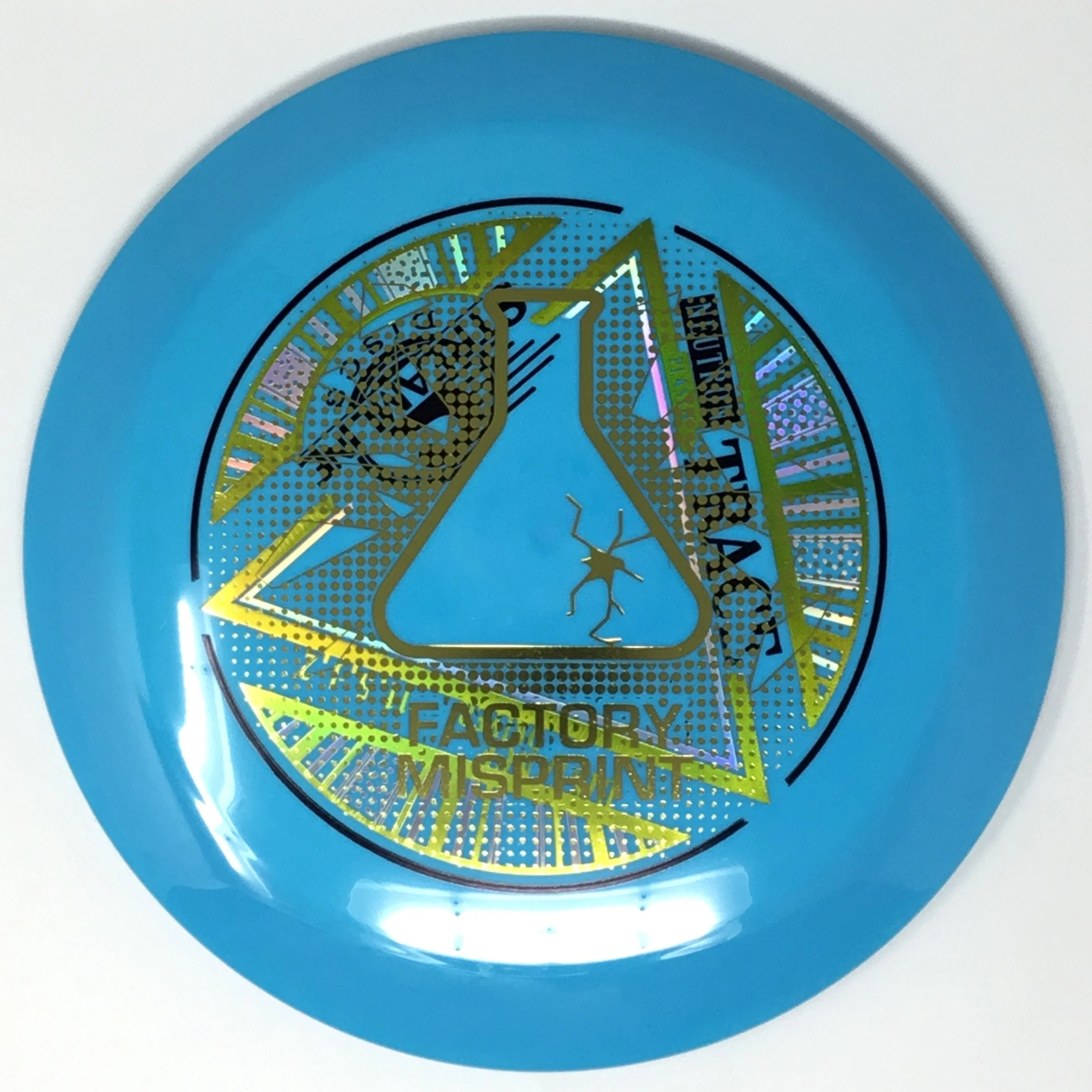 Product image 43