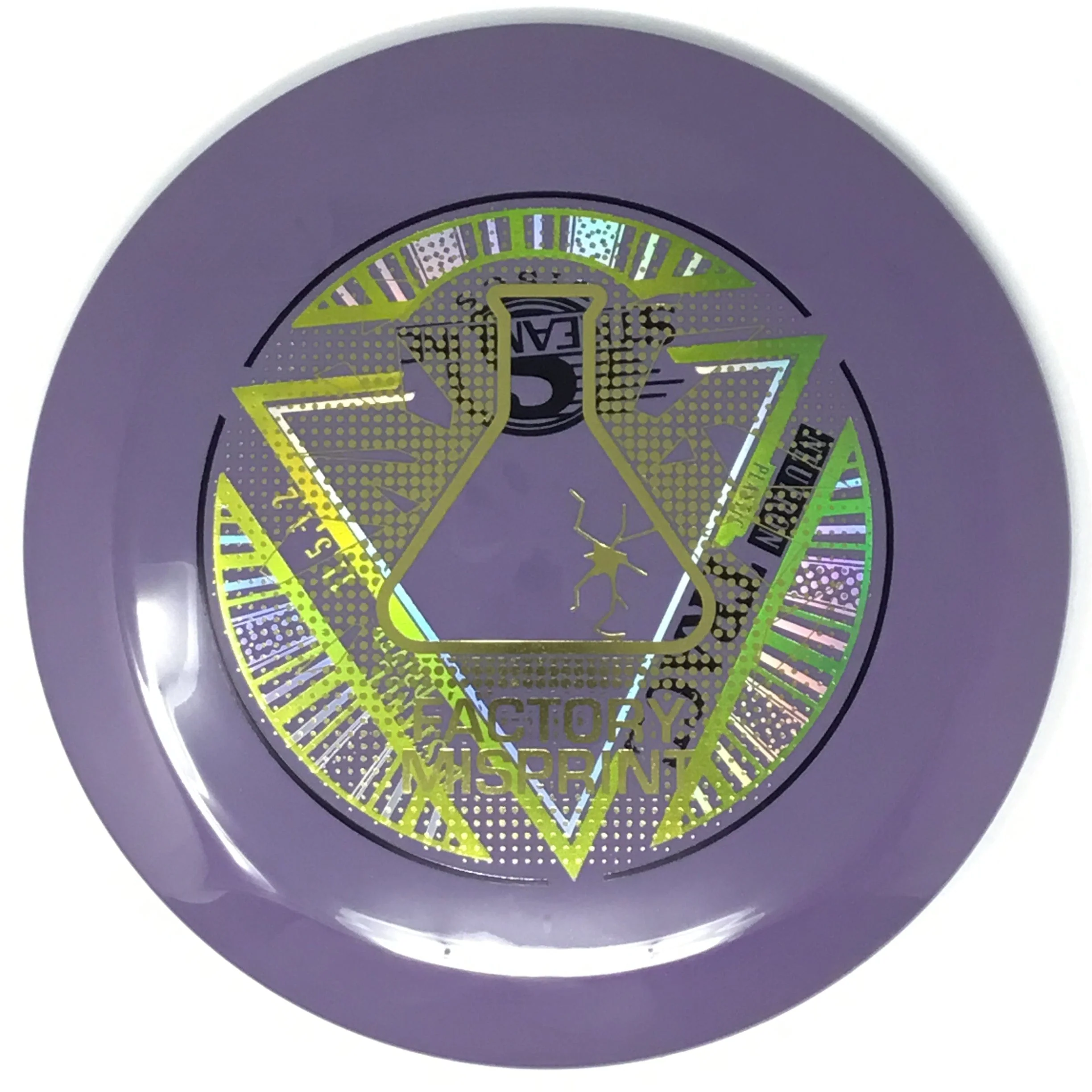 Product image 47