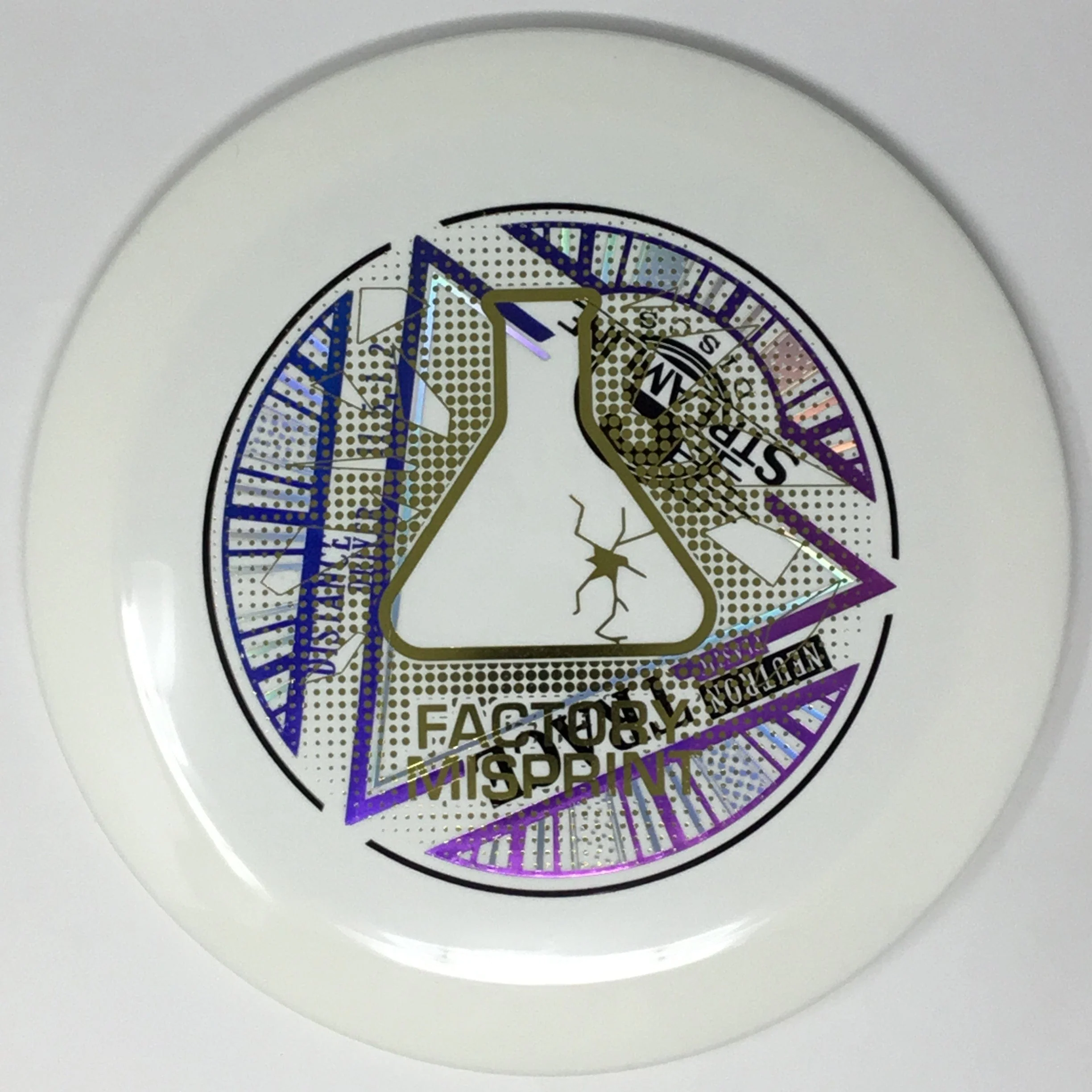Product image 48