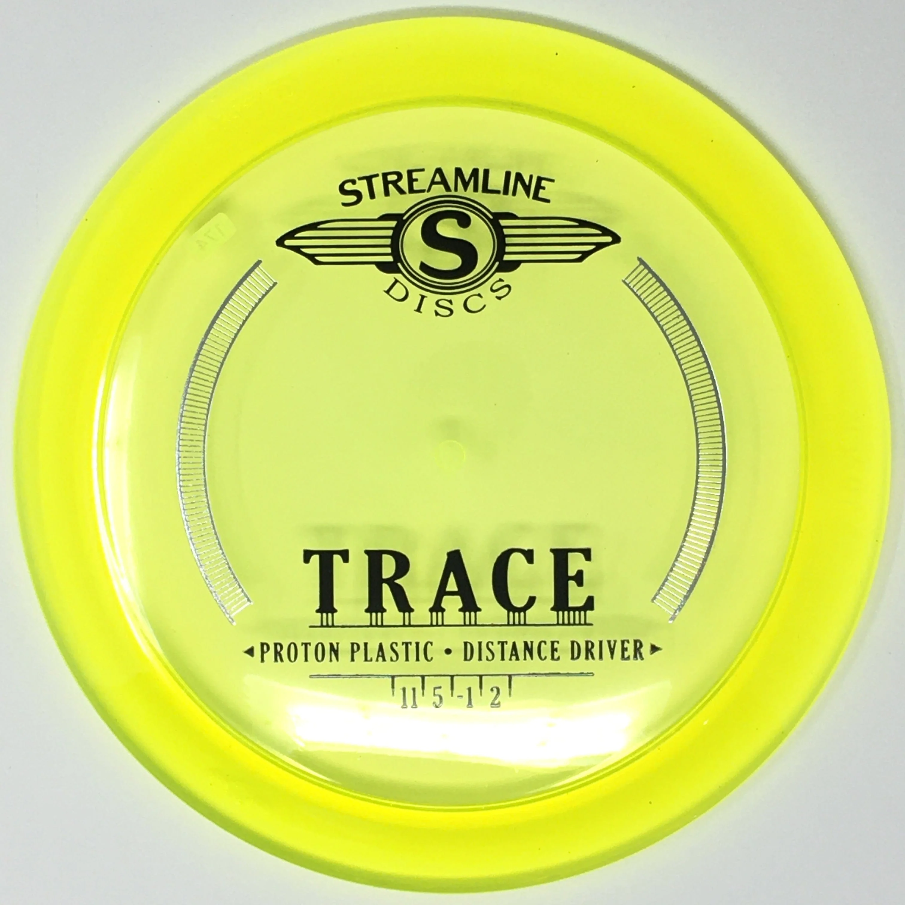 Product image 54