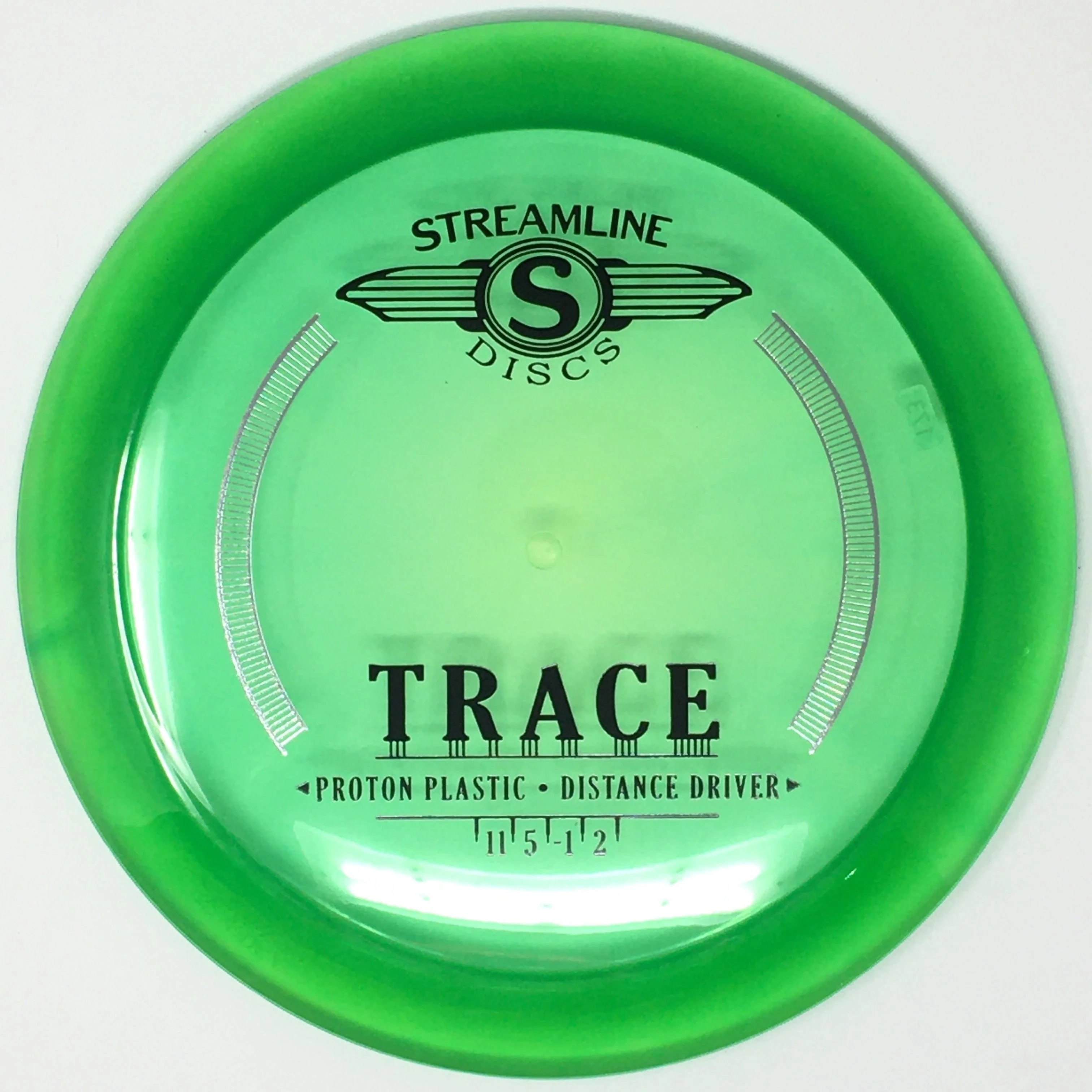 Product image 56